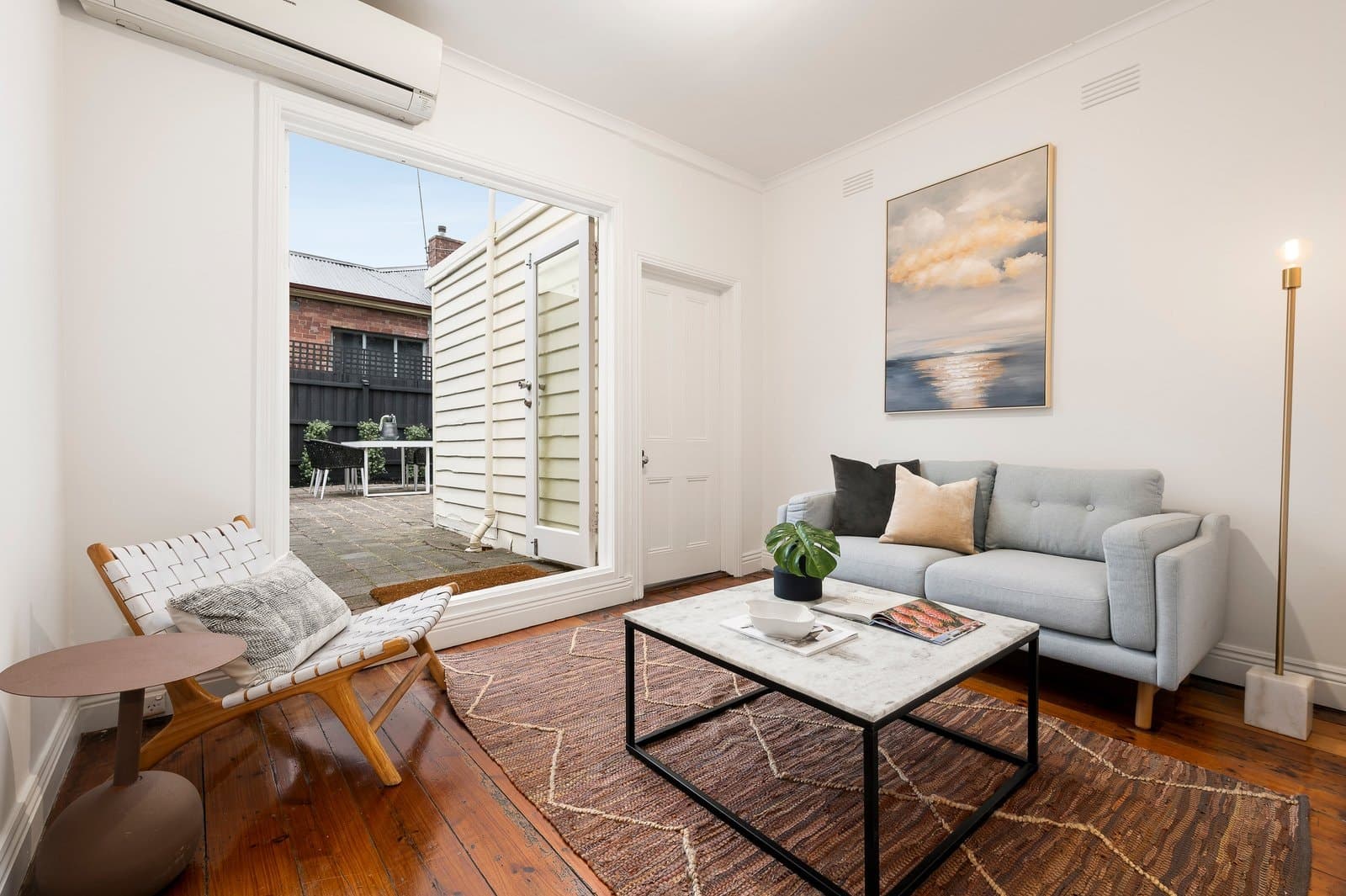 130 Highett Street, Richmond - Thumbnail 2