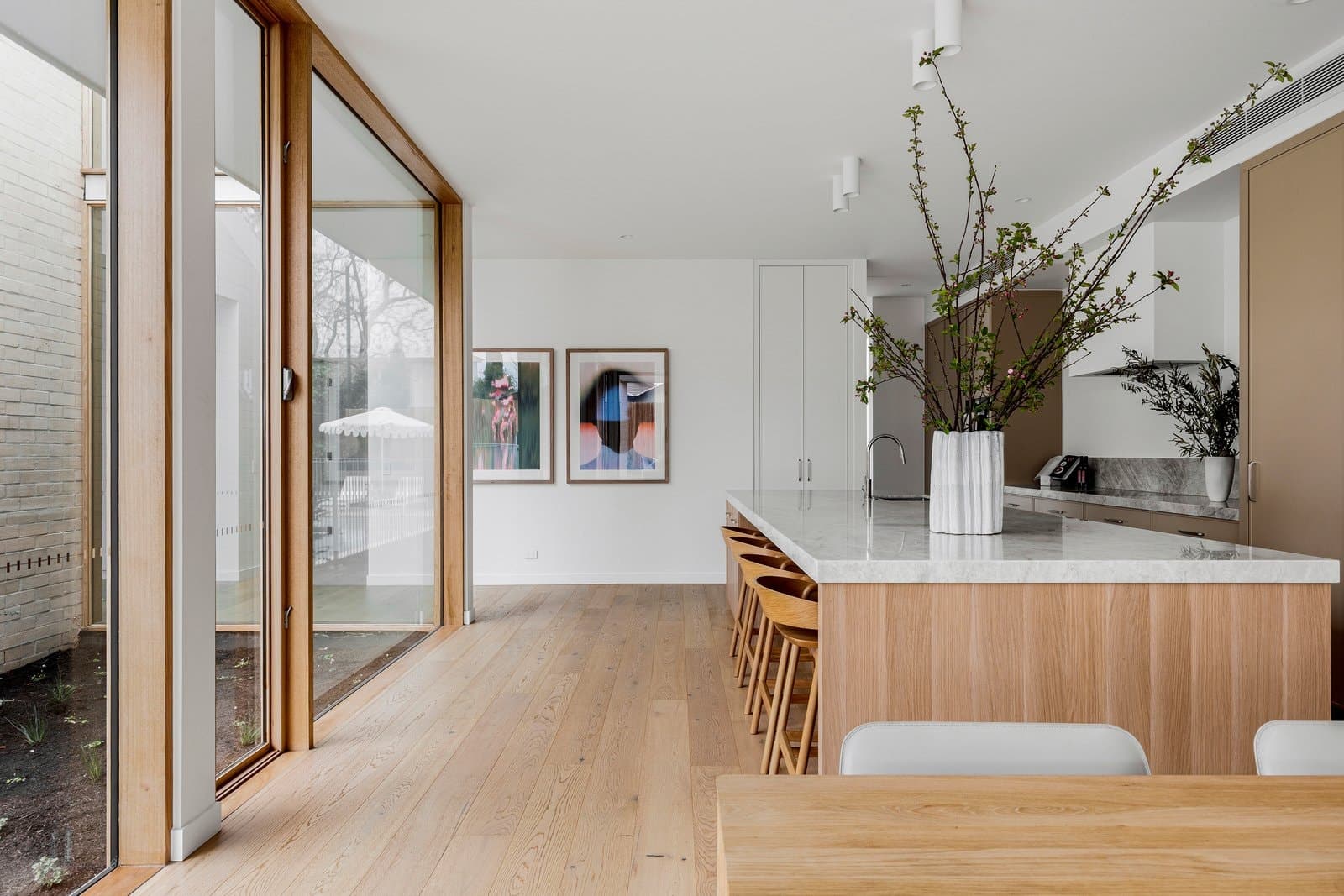 28 The Avenue, Malvern East - Thumbnail 3