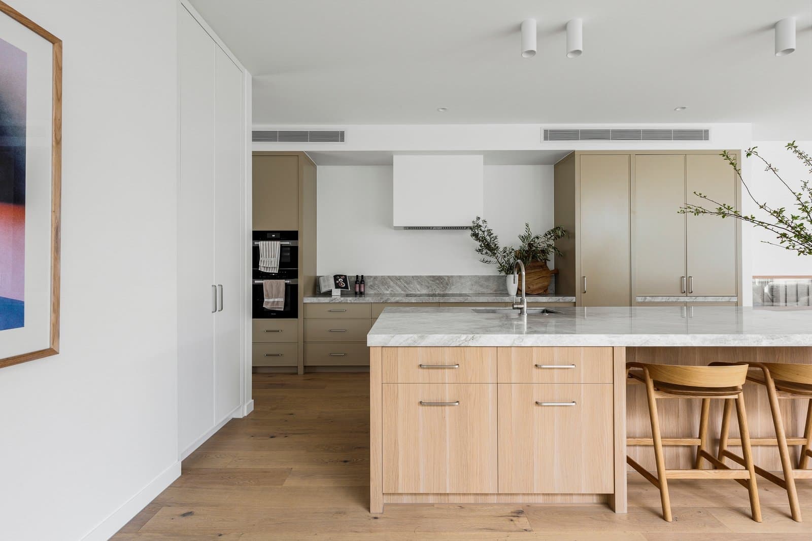 28 The Avenue, Malvern East - Thumbnail 4