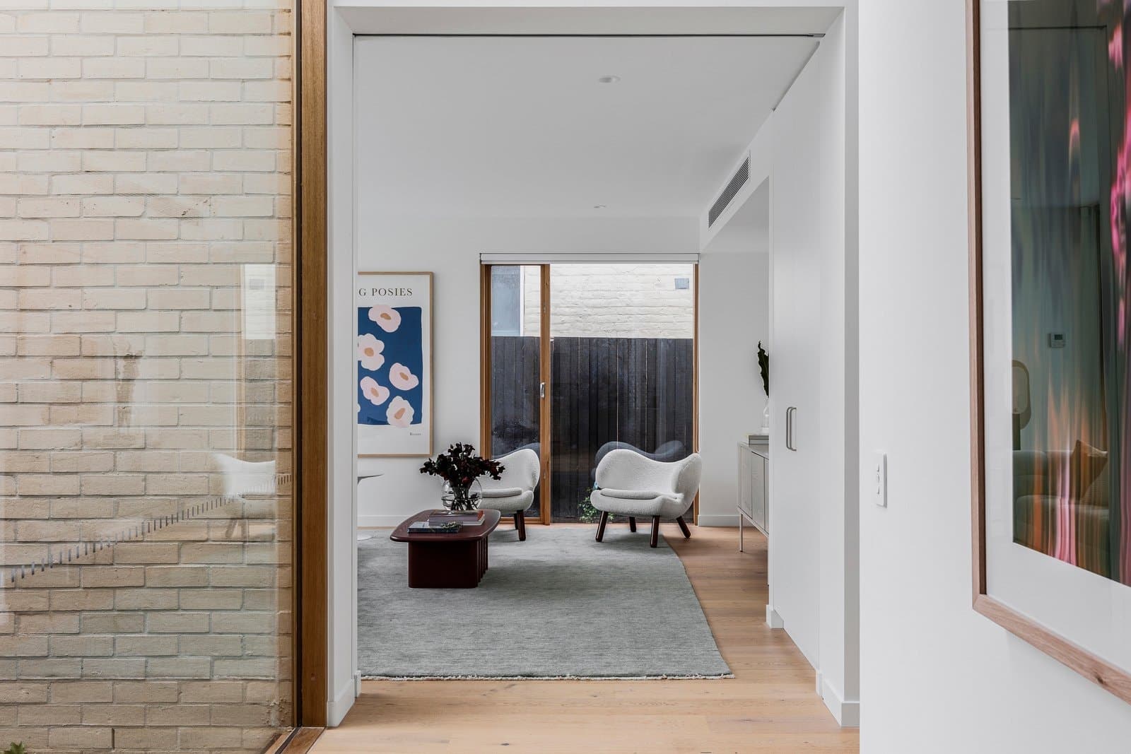 28 The Avenue, Malvern East - Thumbnail 5