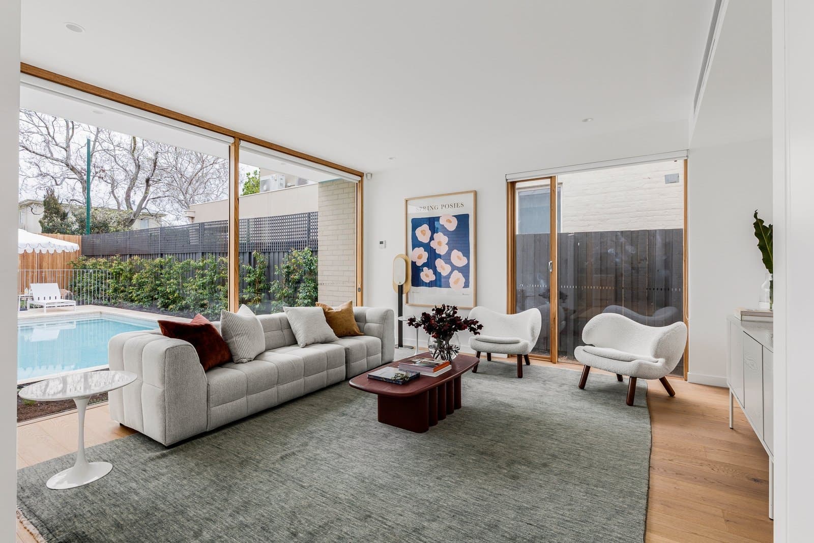 28 The Avenue, Malvern East - Thumbnail 6