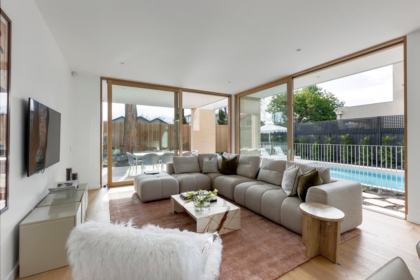 28 The Avenue, Malvern East - Thumbnail 7
