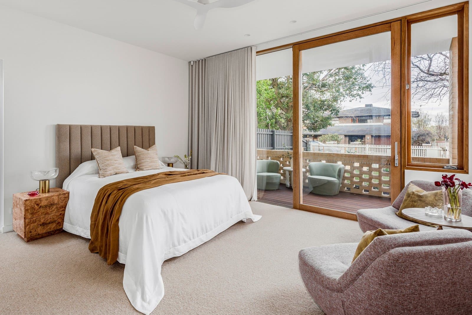 28 The Avenue, Malvern East - Thumbnail 8