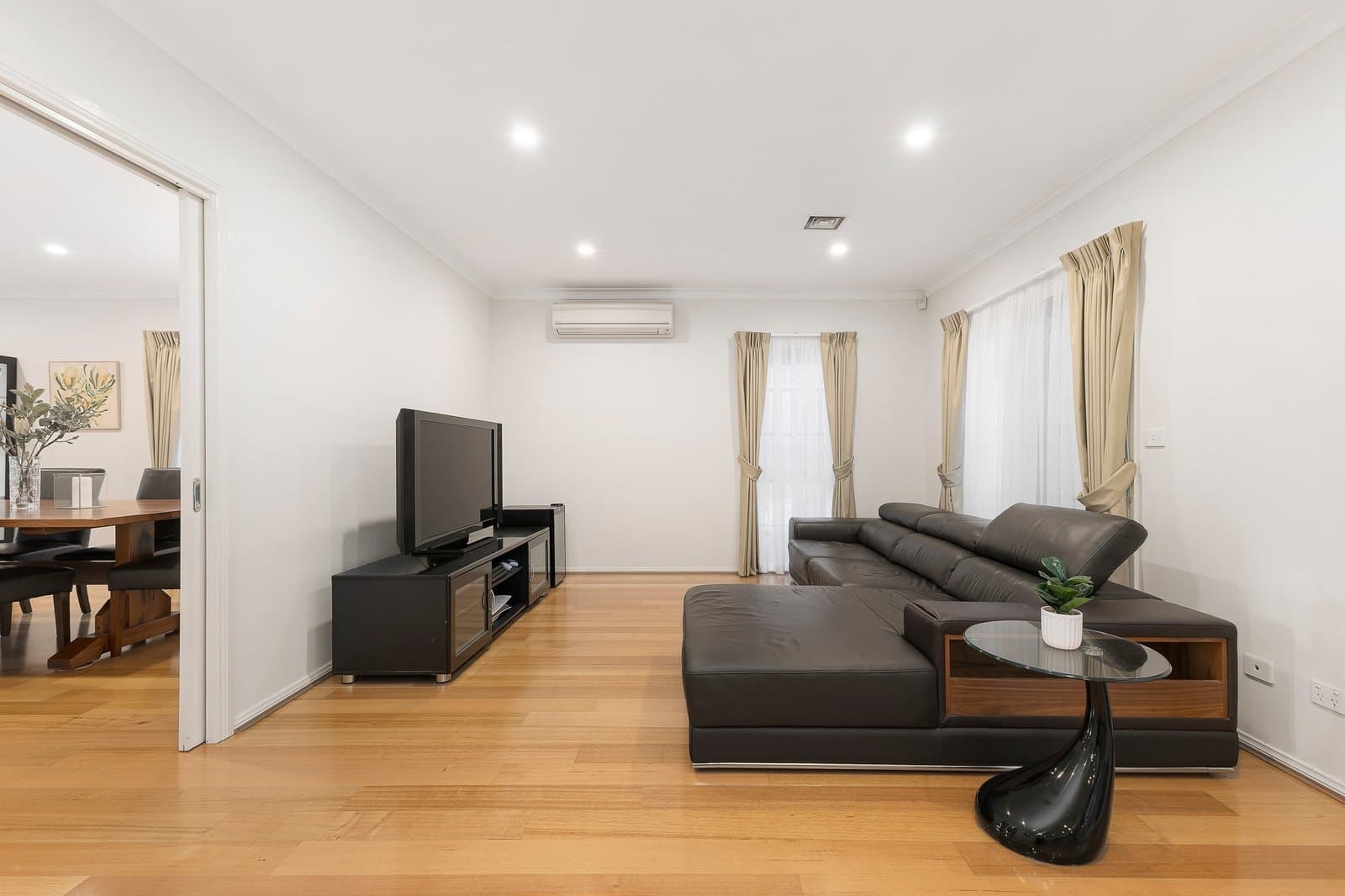 1/2 Penrhyn Avenue, Glen Iris - Thumbnail 5