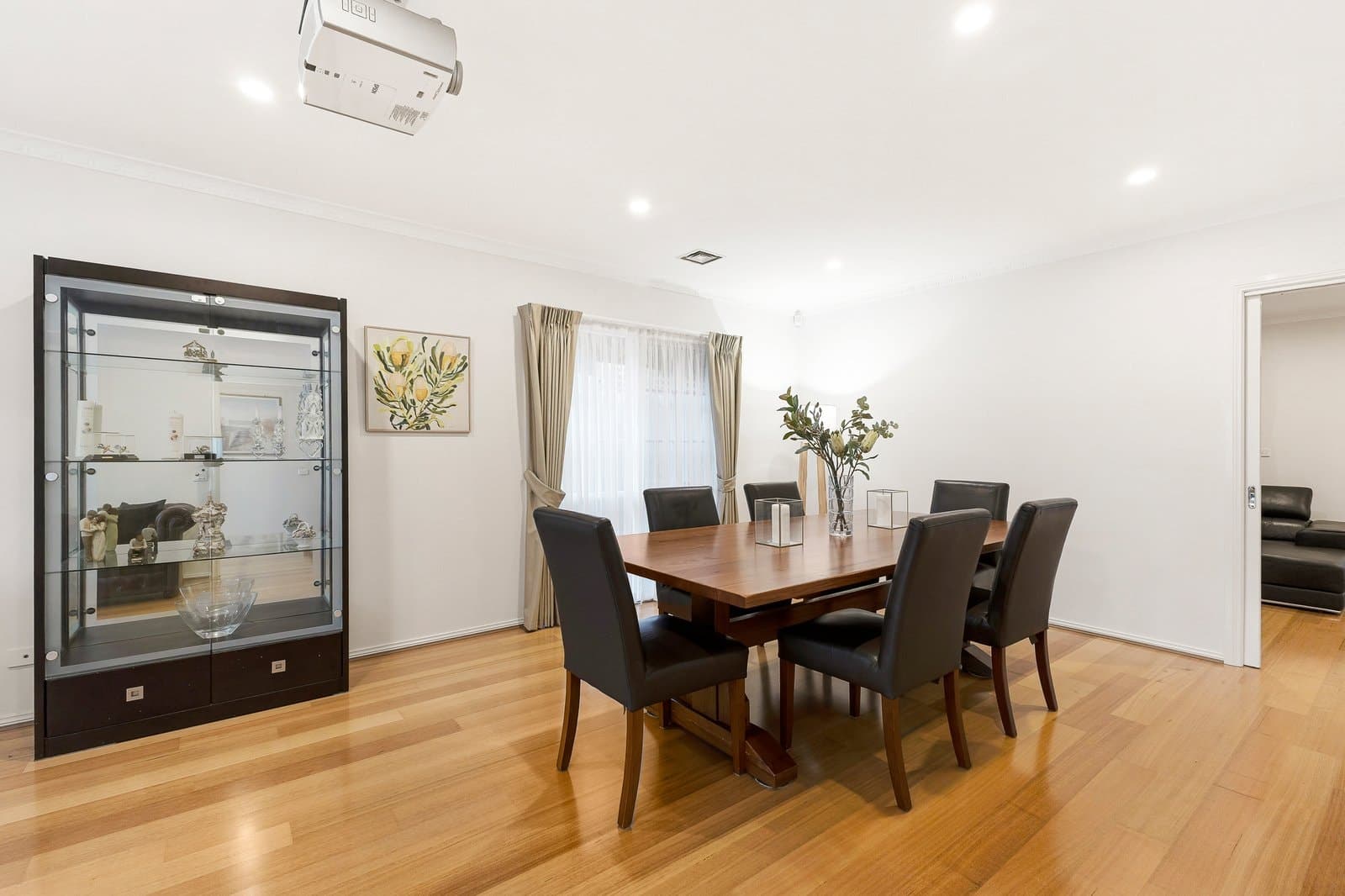 1/2 Penrhyn Avenue, Glen Iris - Thumbnail 6