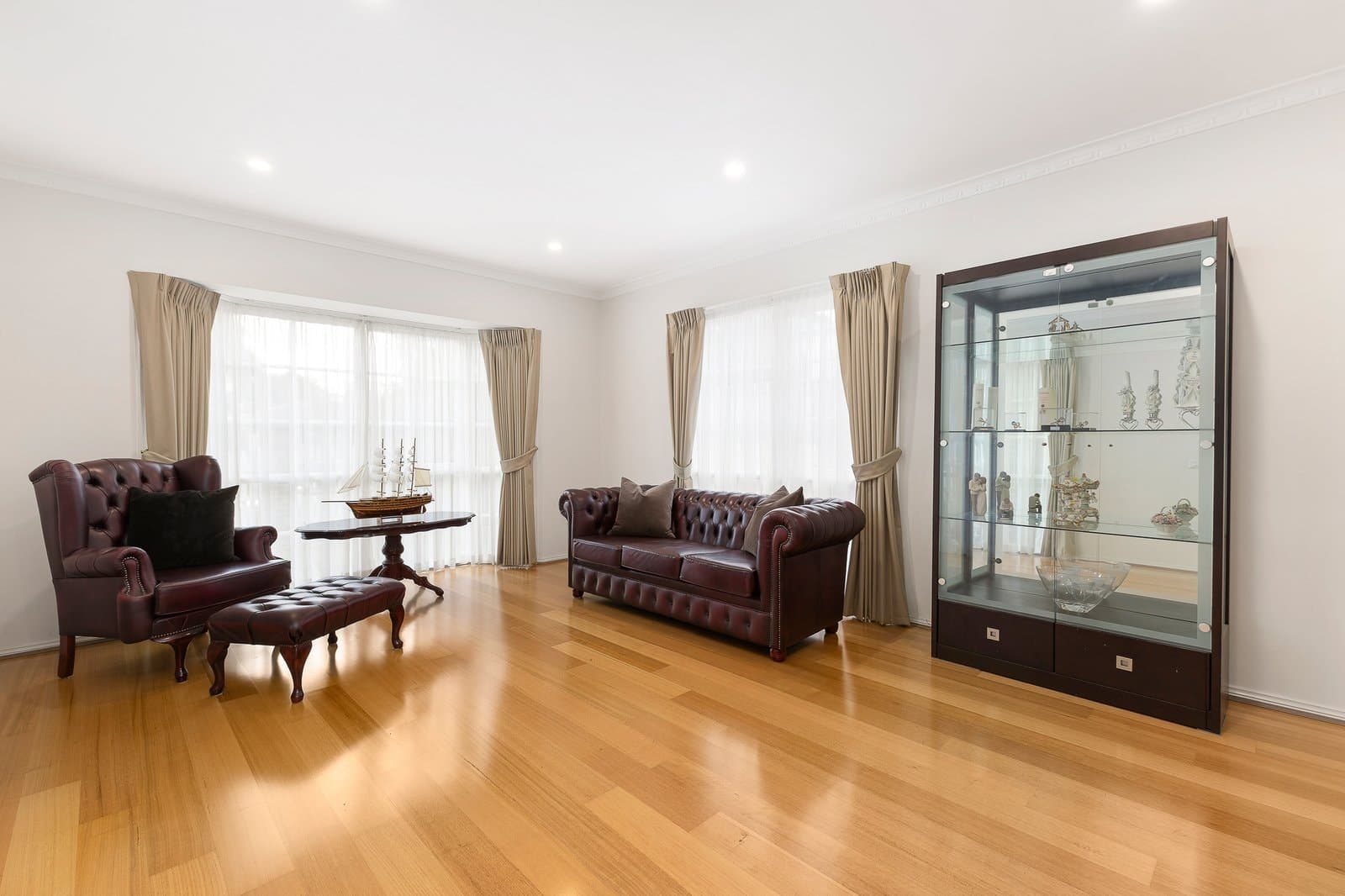 1/2 Penrhyn Avenue, Glen Iris - Thumbnail 7