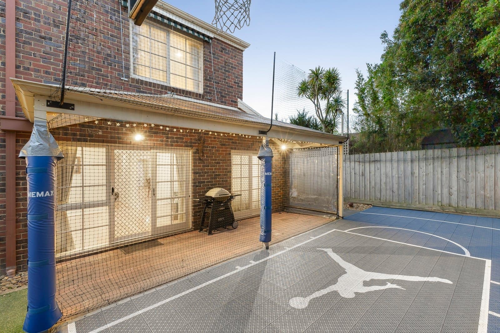 1/2 Penrhyn Avenue, Glen Iris - Thumbnail 8