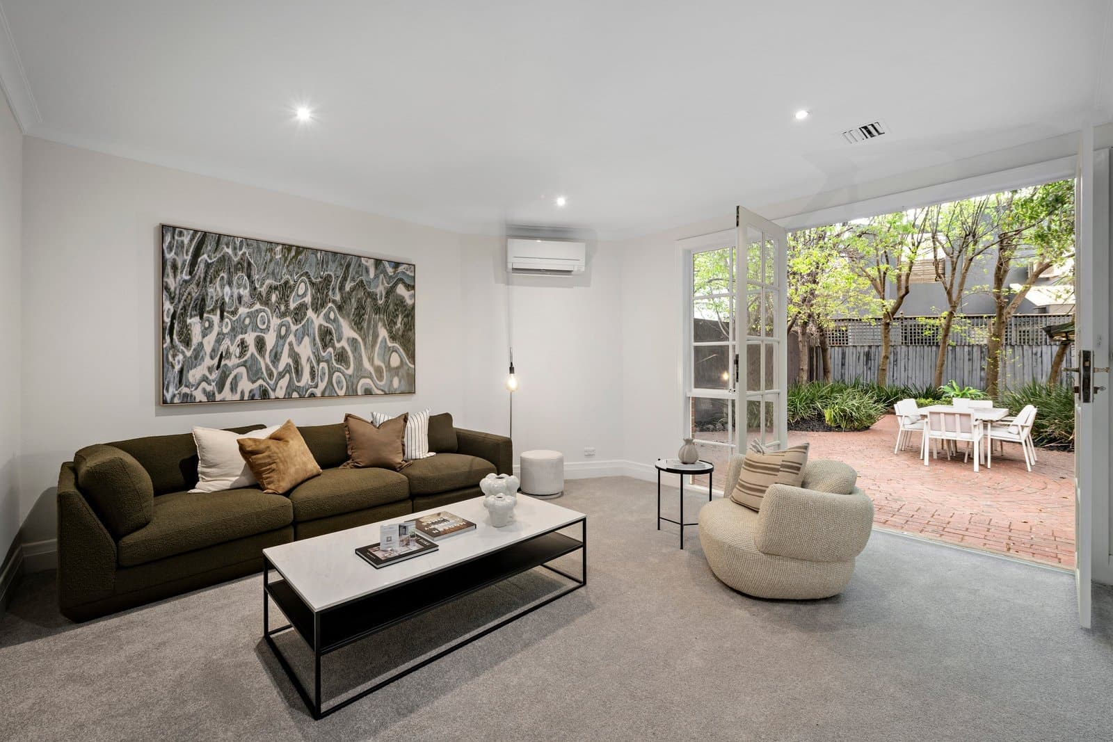 433 St Kilda Street, Elwood - Thumbnail 2