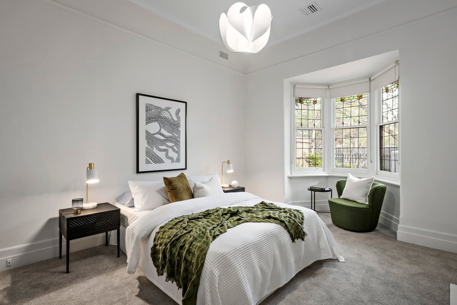 433 St Kilda Street, Elwood - Thumbnail 3