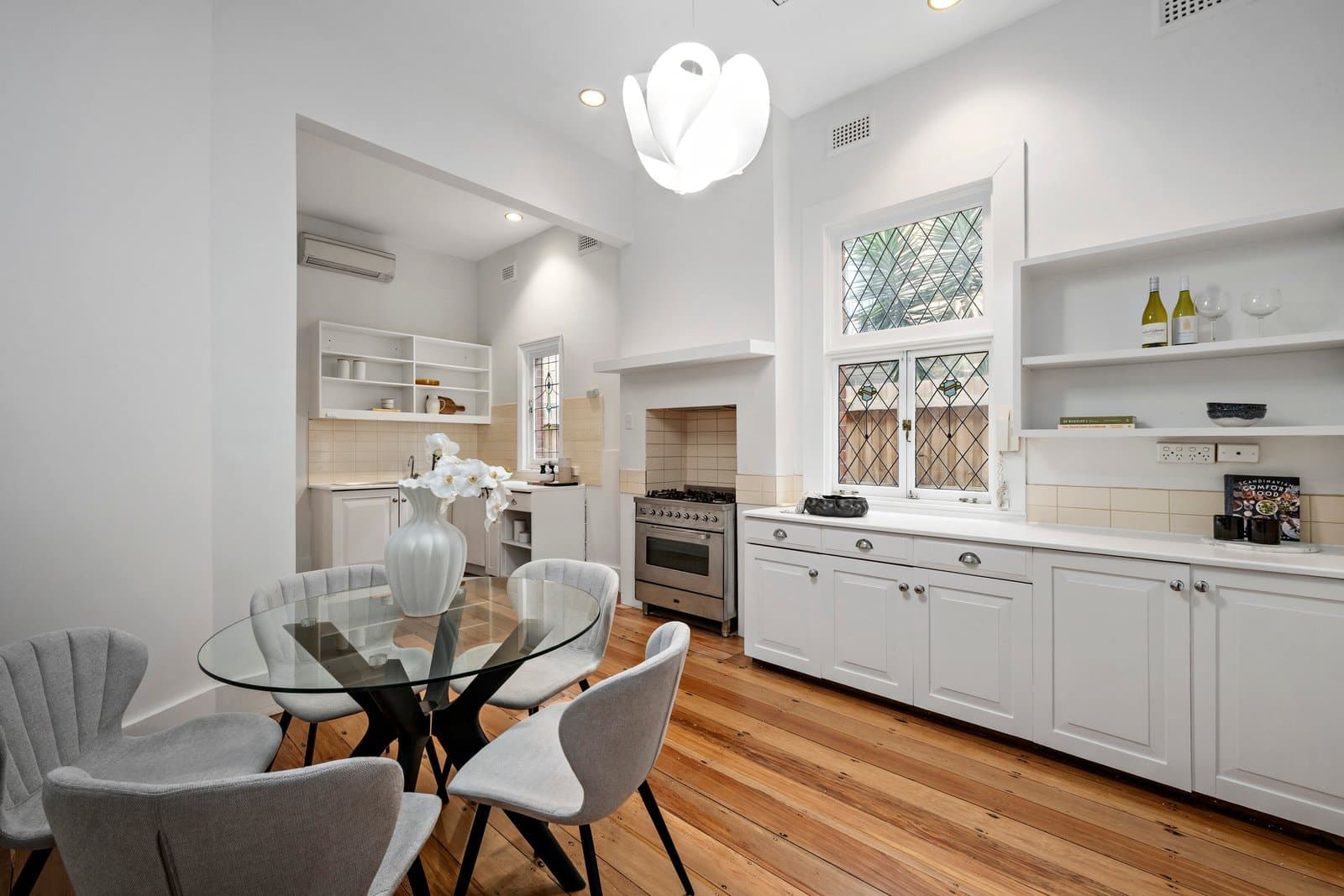 433 St Kilda Street, Elwood - Thumbnail 4
