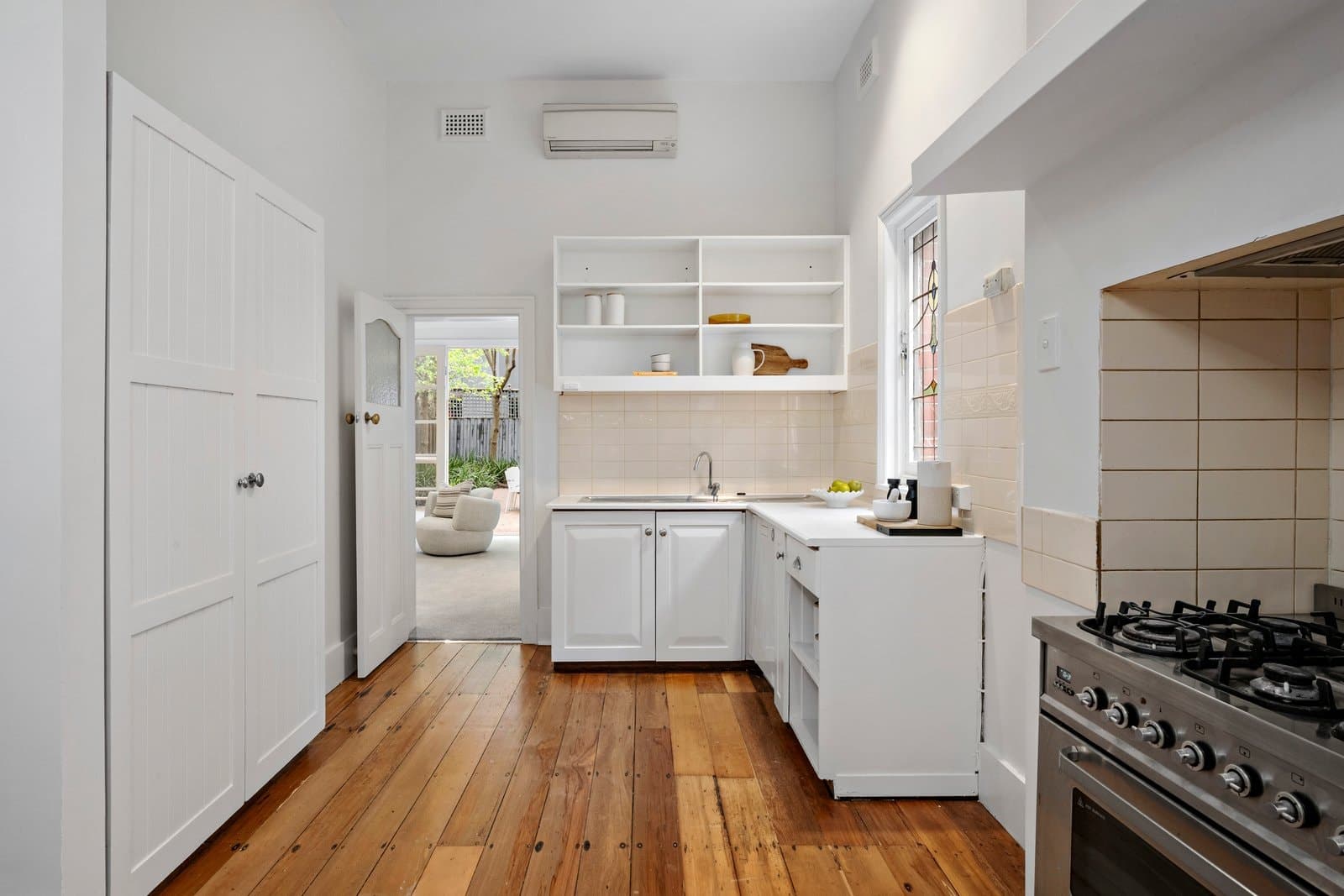 433 St Kilda Street, Elwood - Thumbnail 5