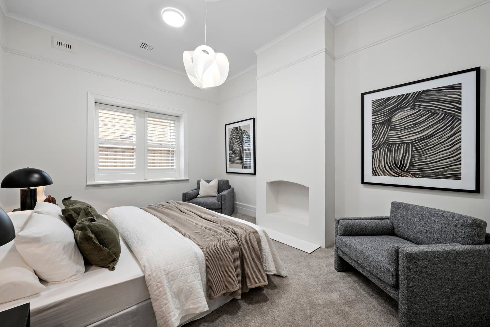433 St Kilda Street, Elwood - Thumbnail 6
