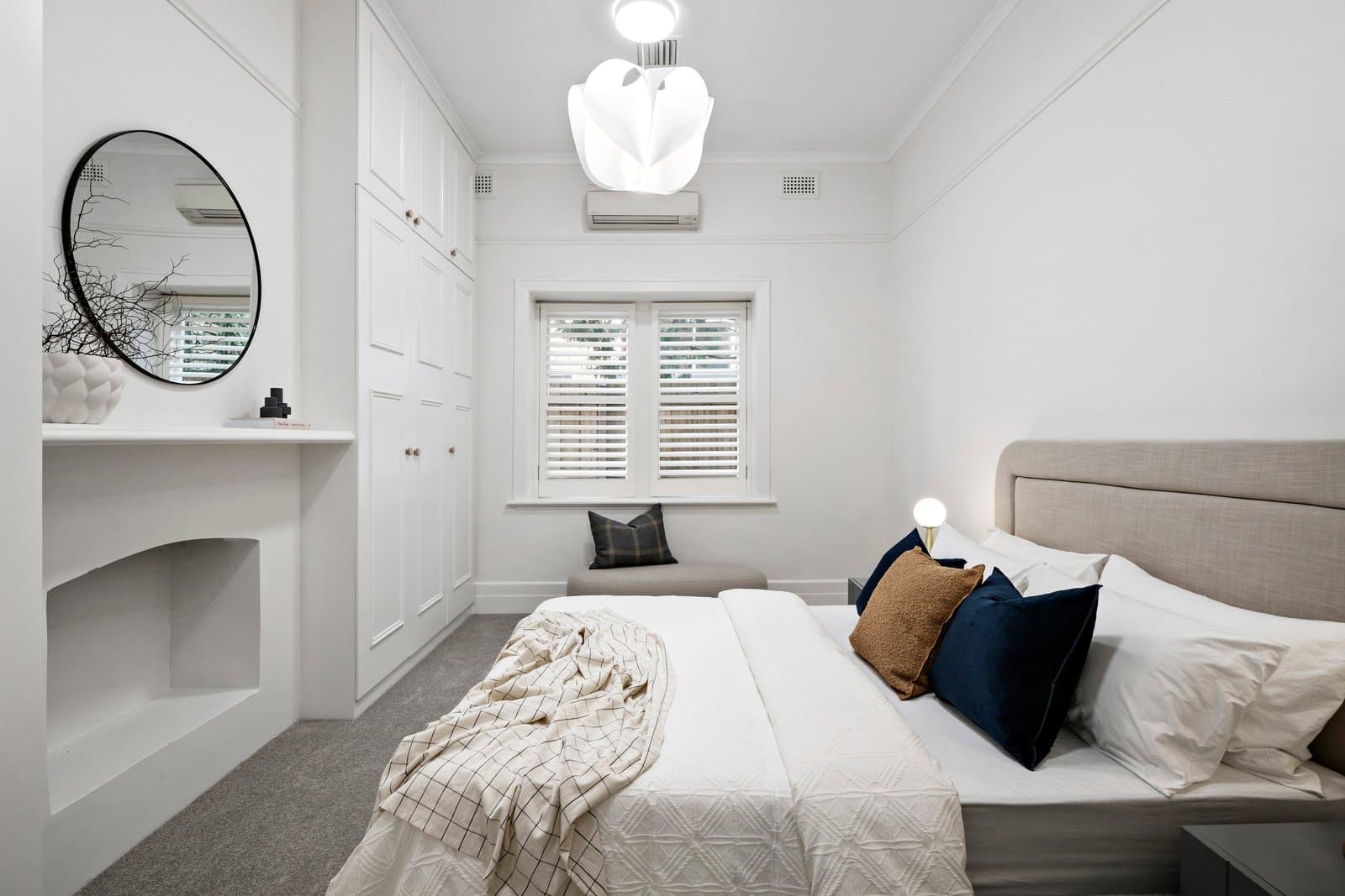 433 St Kilda Street, Elwood - Thumbnail 7