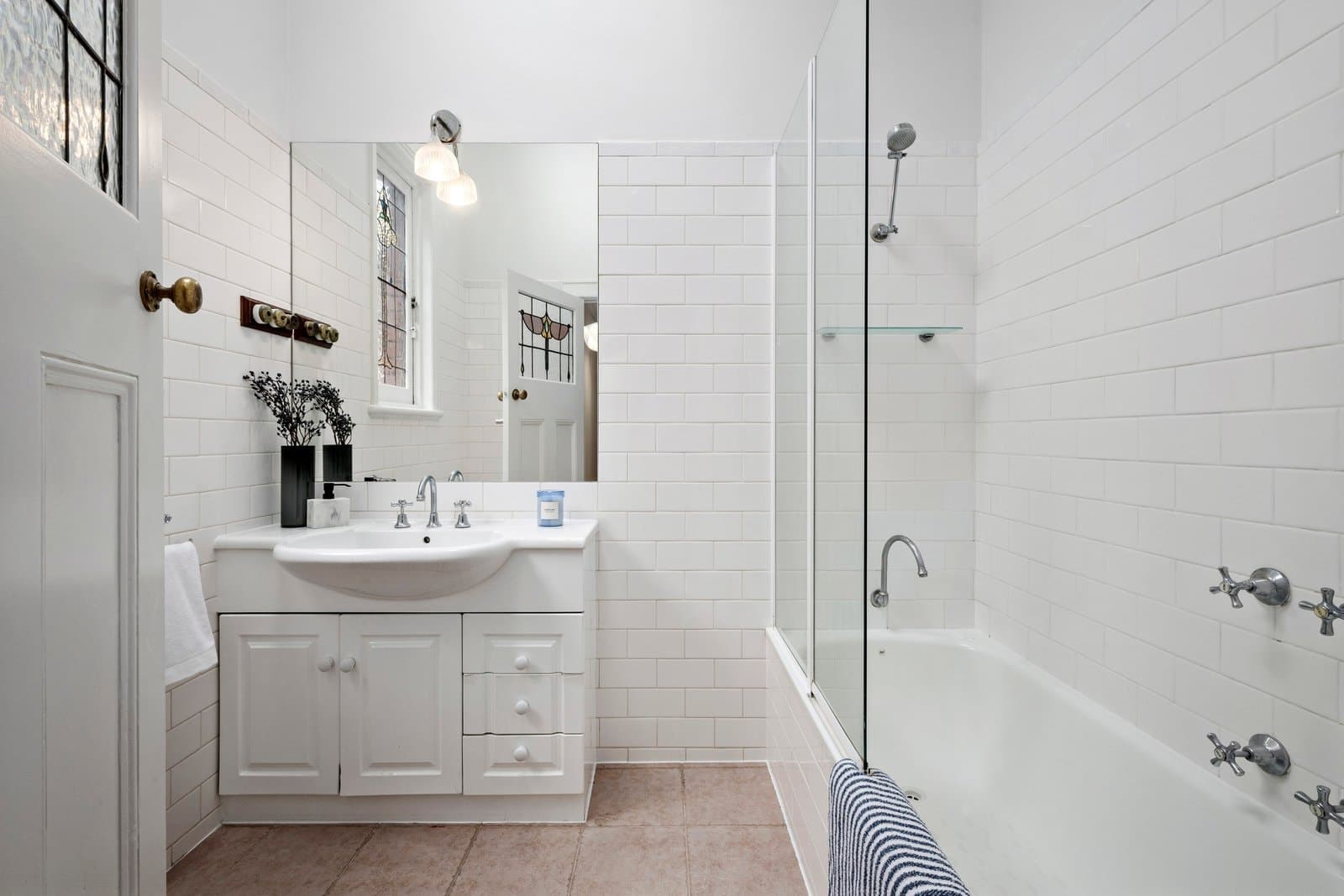 433 St Kilda Street, Elwood - Thumbnail 8