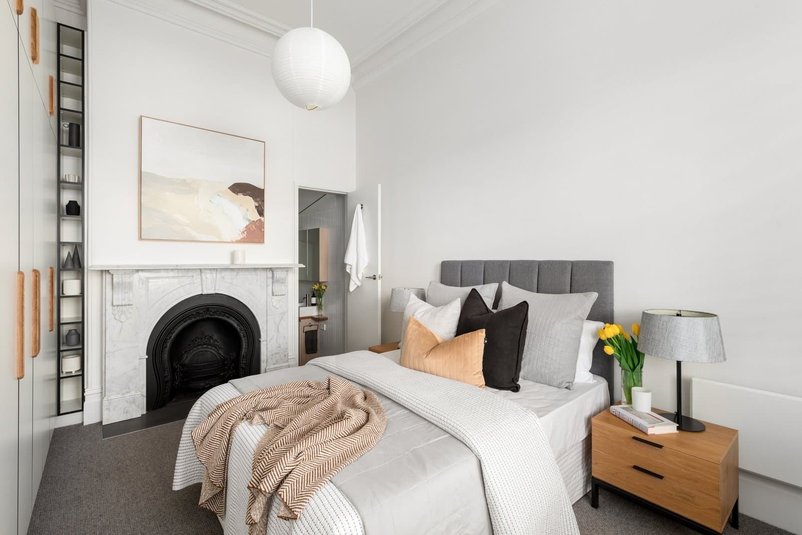 76 Nelson Road, South Melbourne - Thumbnail 2