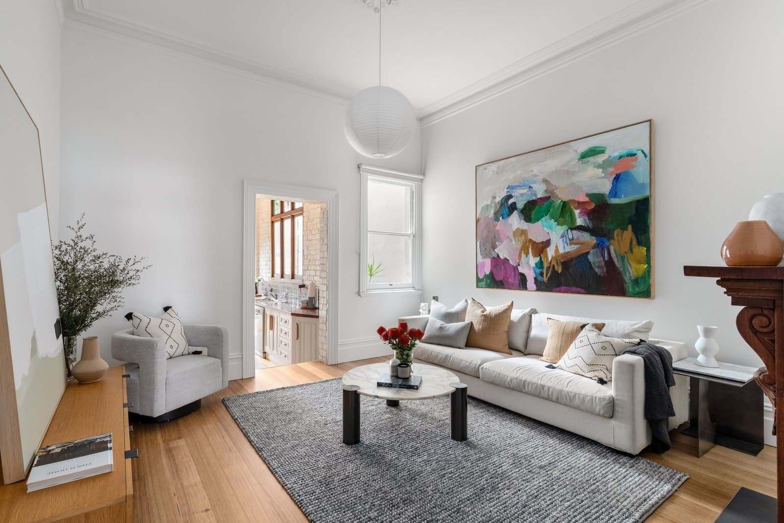 76 Nelson Road, South Melbourne - Thumbnail 4