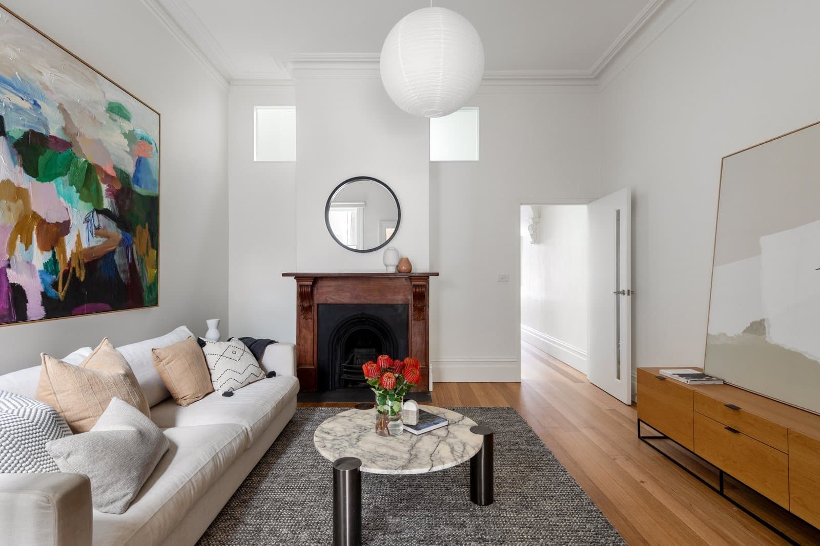 76 Nelson Road, South Melbourne - Thumbnail 5