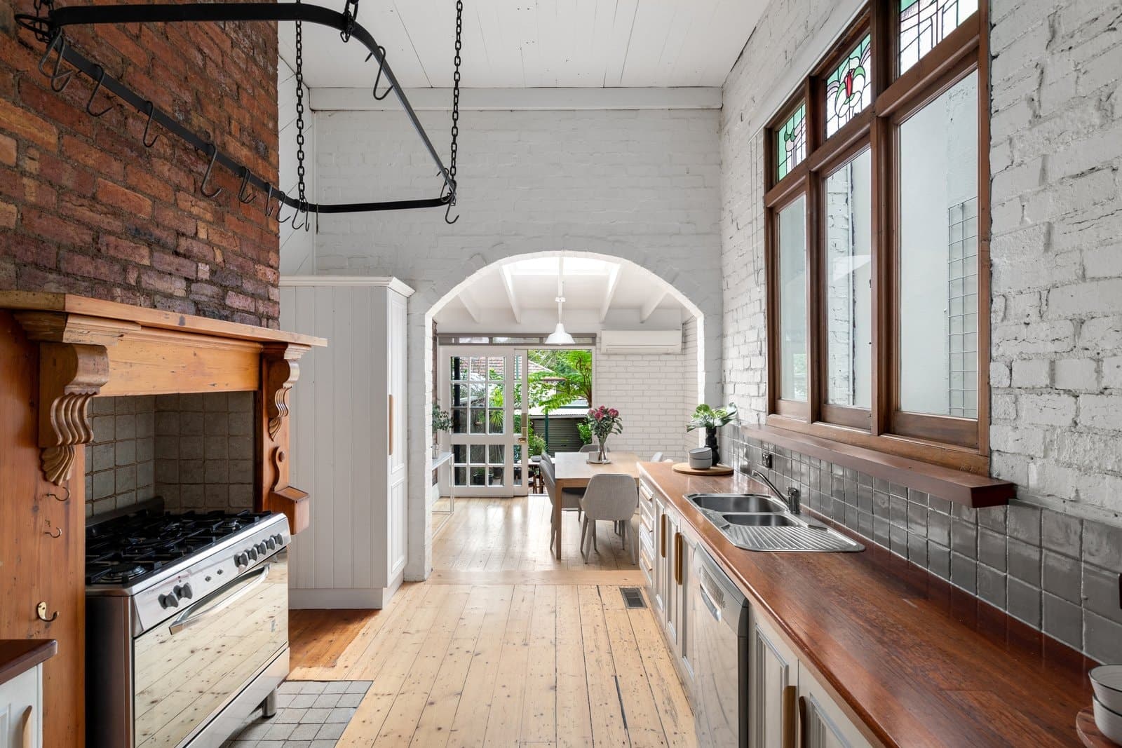 76 Nelson Road, South Melbourne - Thumbnail 6