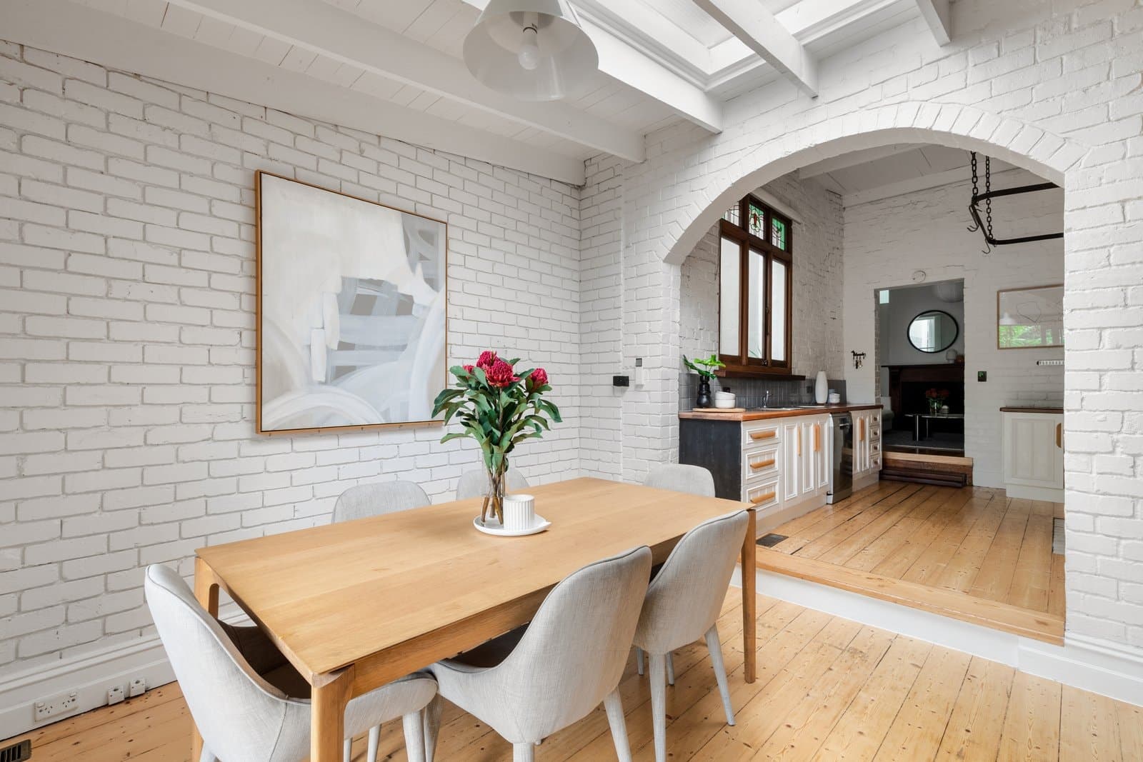 76 Nelson Road, South Melbourne - Thumbnail 7