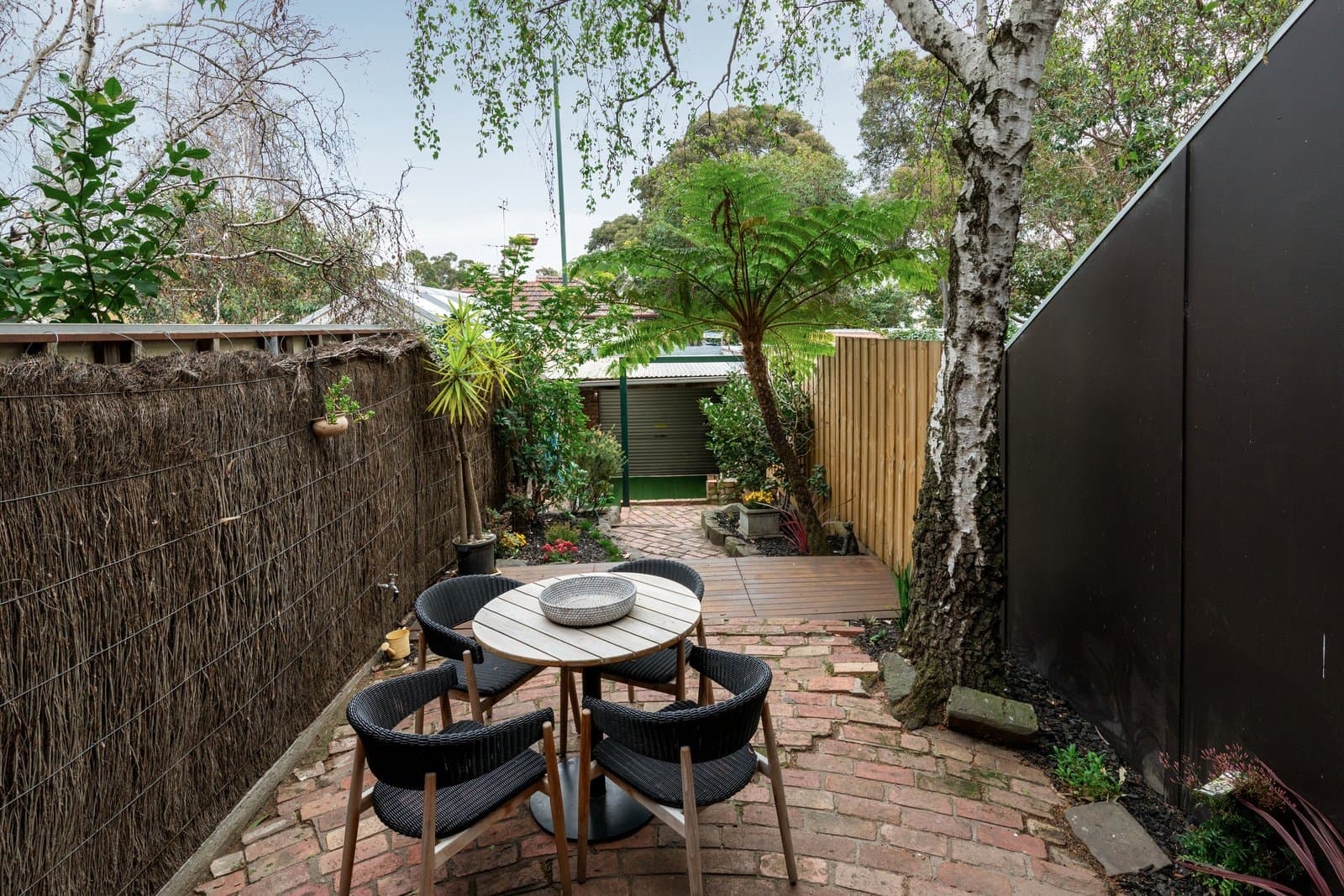 76 Nelson Road, South Melbourne - Thumbnail 8