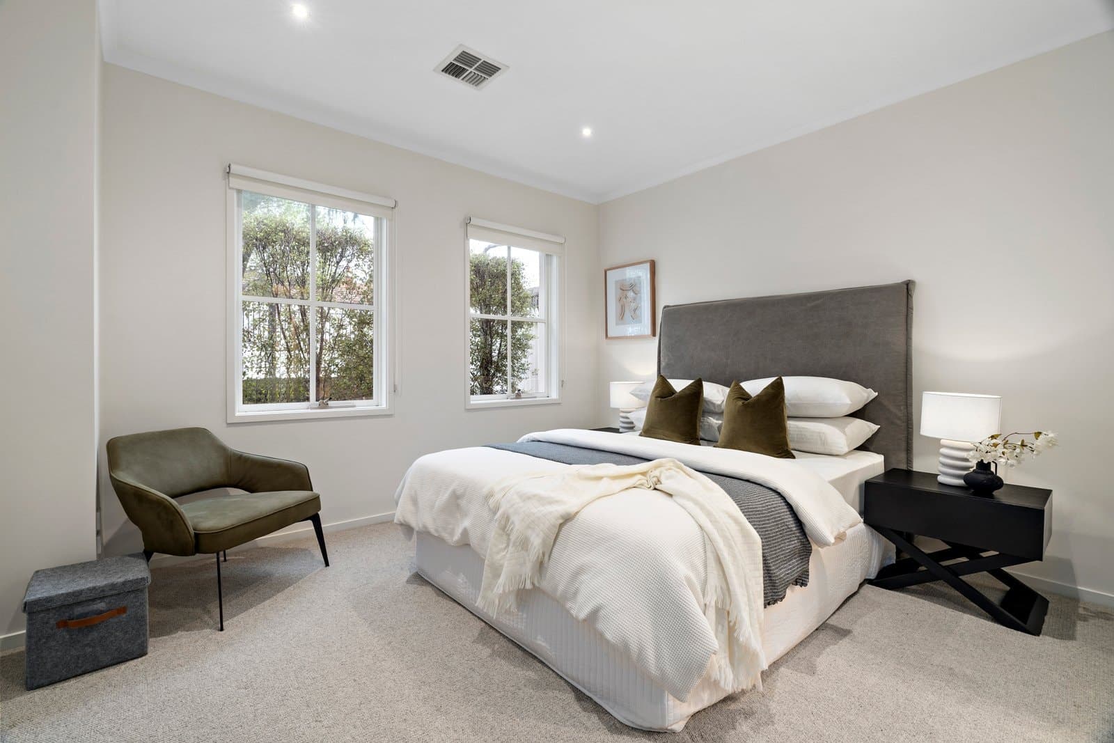 1/47 Willis Street, Hampton - Thumbnail 2