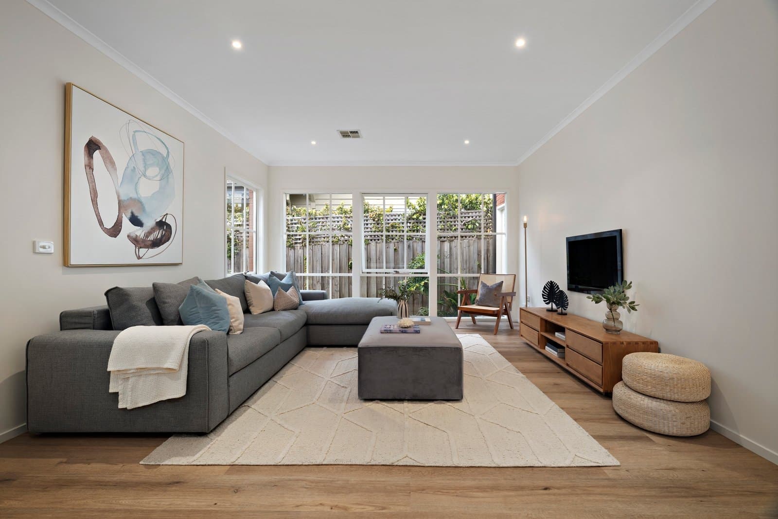 1/47 Willis Street, Hampton - Thumbnail 3
