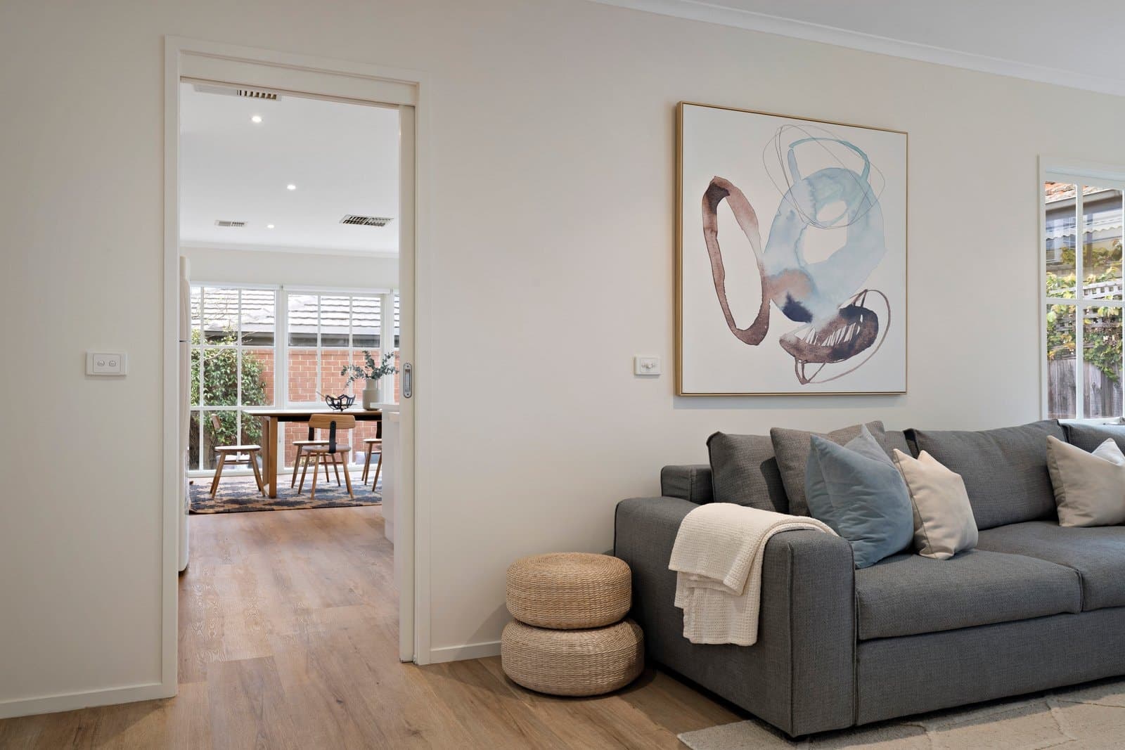 1/47 Willis Street, Hampton - Thumbnail 4