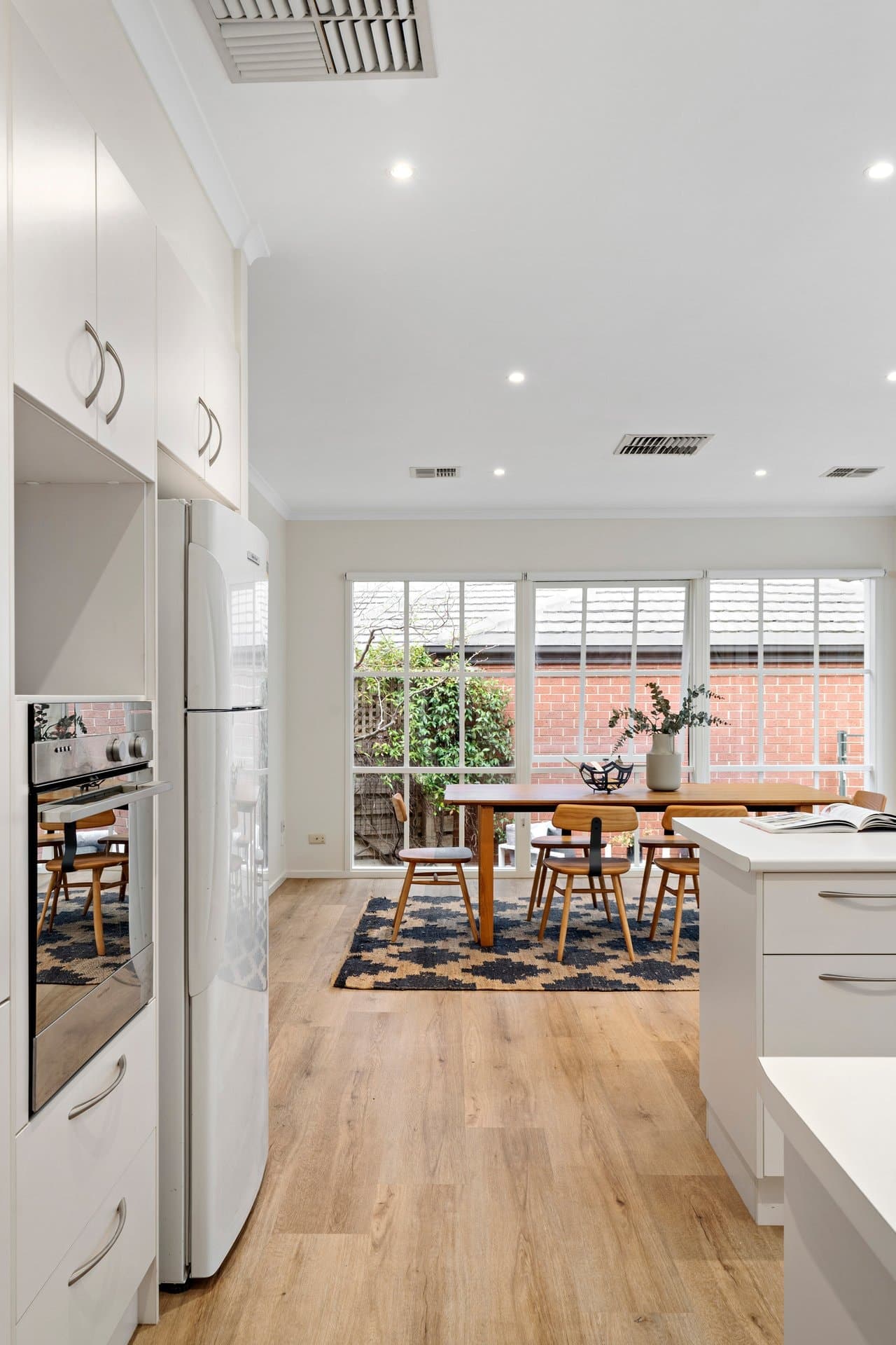 1/47 Willis Street, Hampton - Thumbnail 5