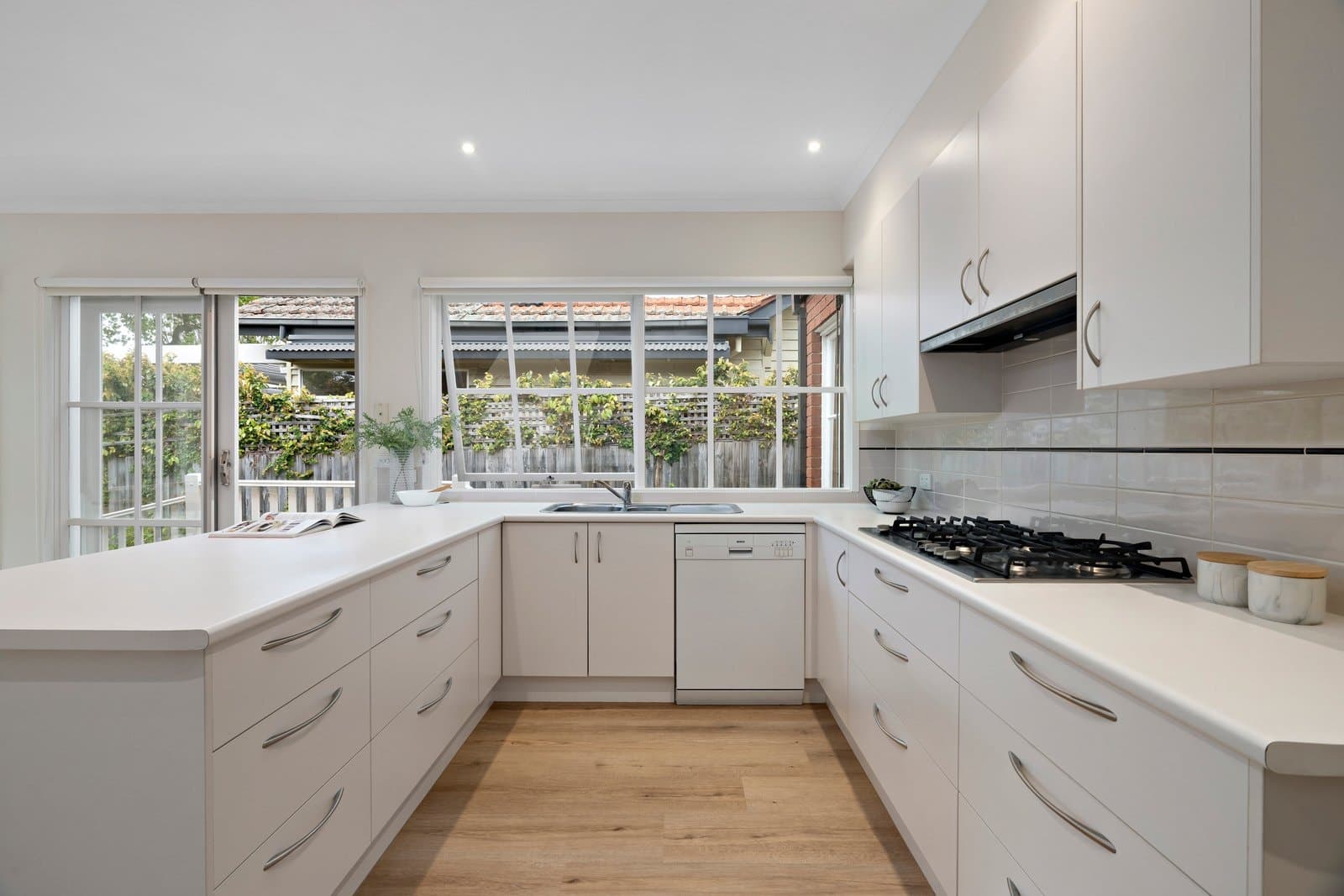 1/47 Willis Street, Hampton - Thumbnail 6