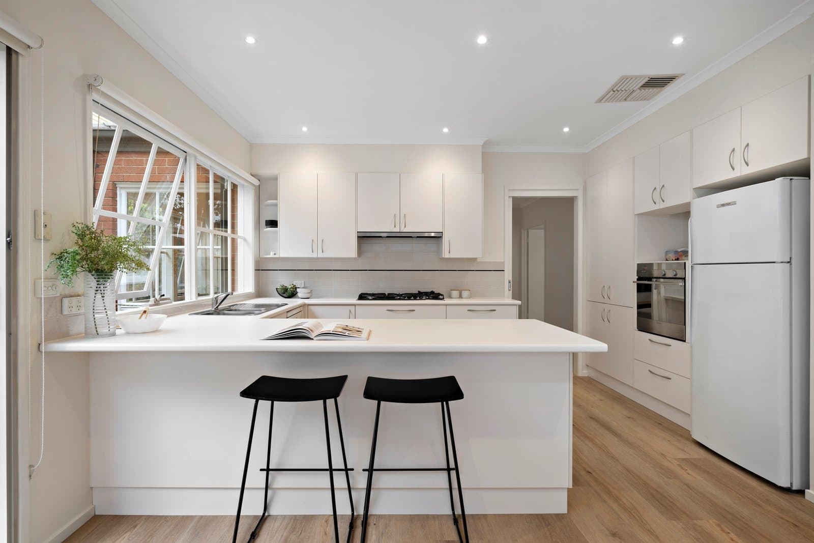 1/47 Willis Street, Hampton - Thumbnail 7