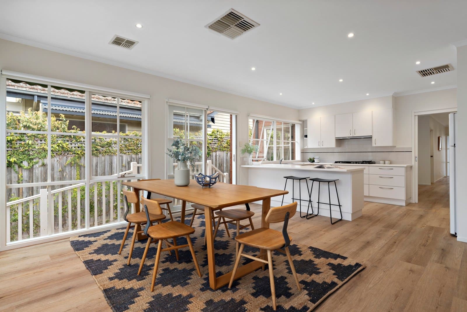 1/47 Willis Street, Hampton - Thumbnail 8