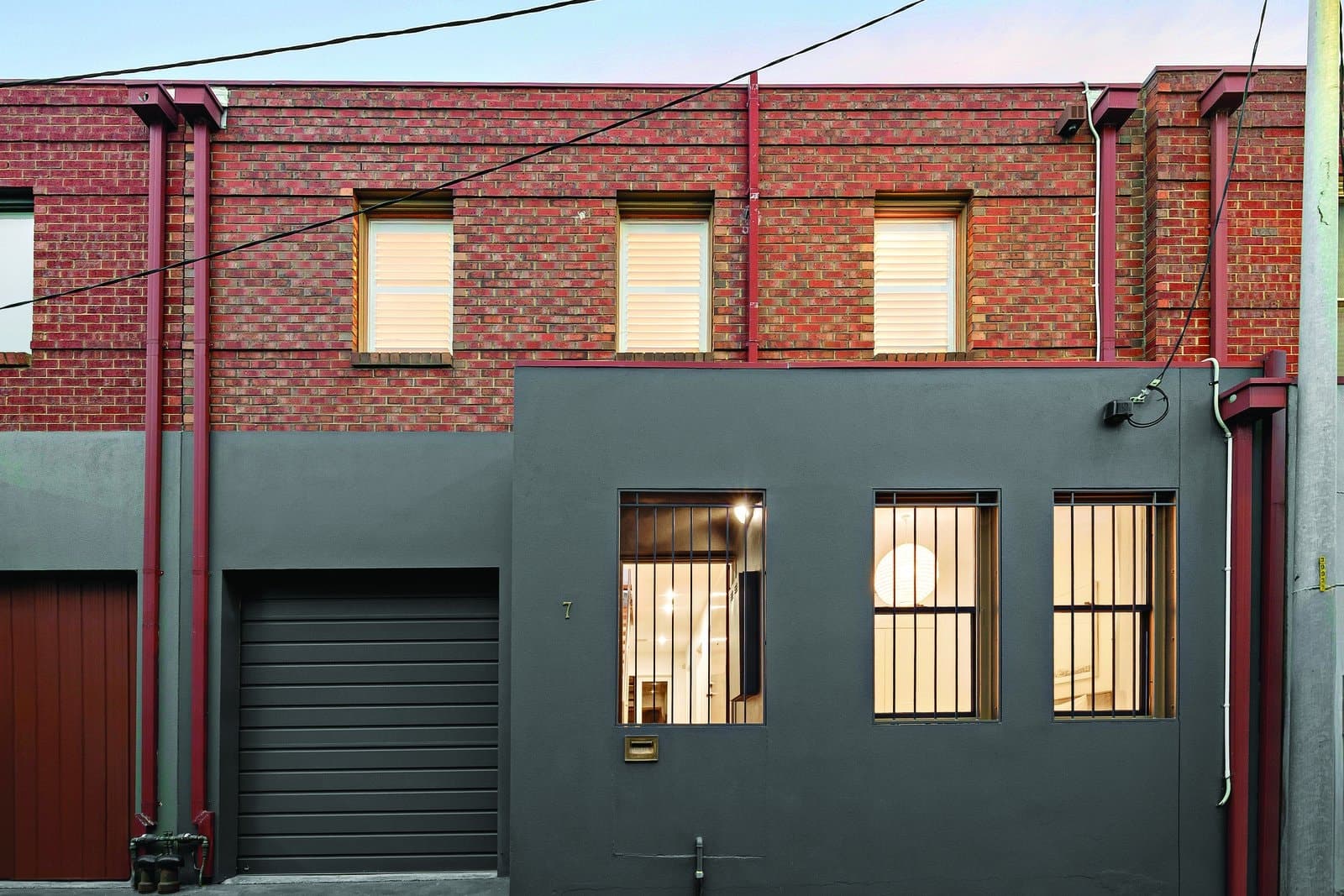 7 Wilson Street, South Melbourne - Image 1