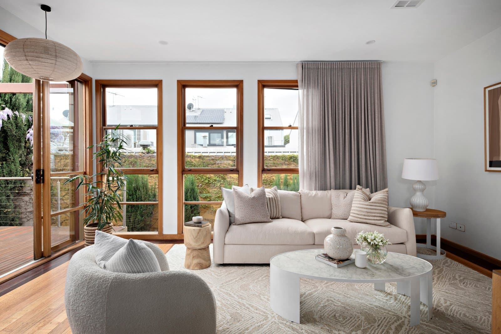7 Wilson Street, South Melbourne - Thumbnail 2