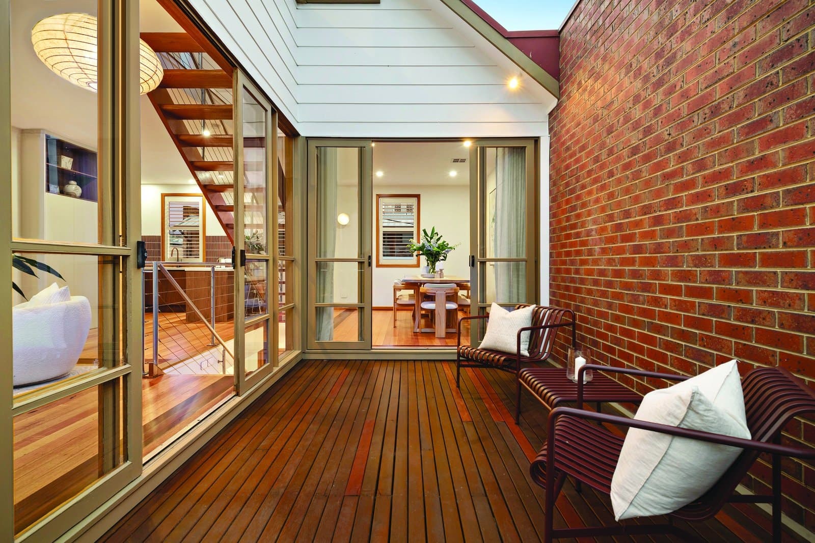 7 Wilson Street, South Melbourne - Thumbnail 3