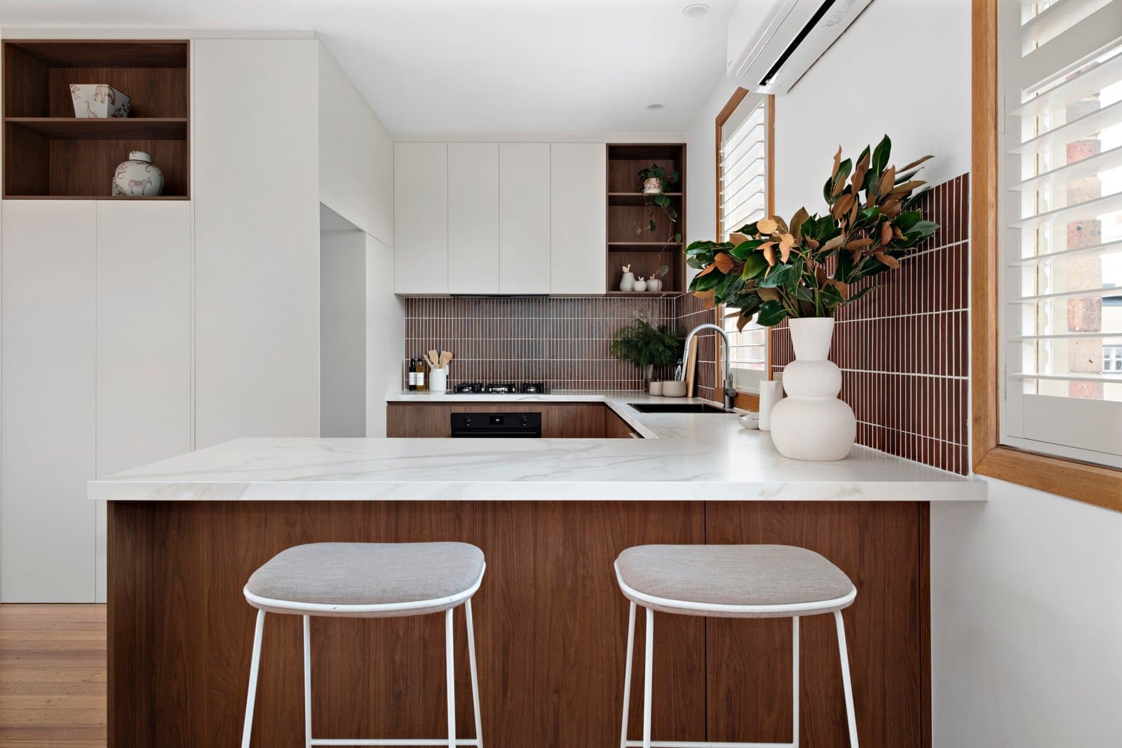 7 Wilson Street, South Melbourne - Thumbnail 4