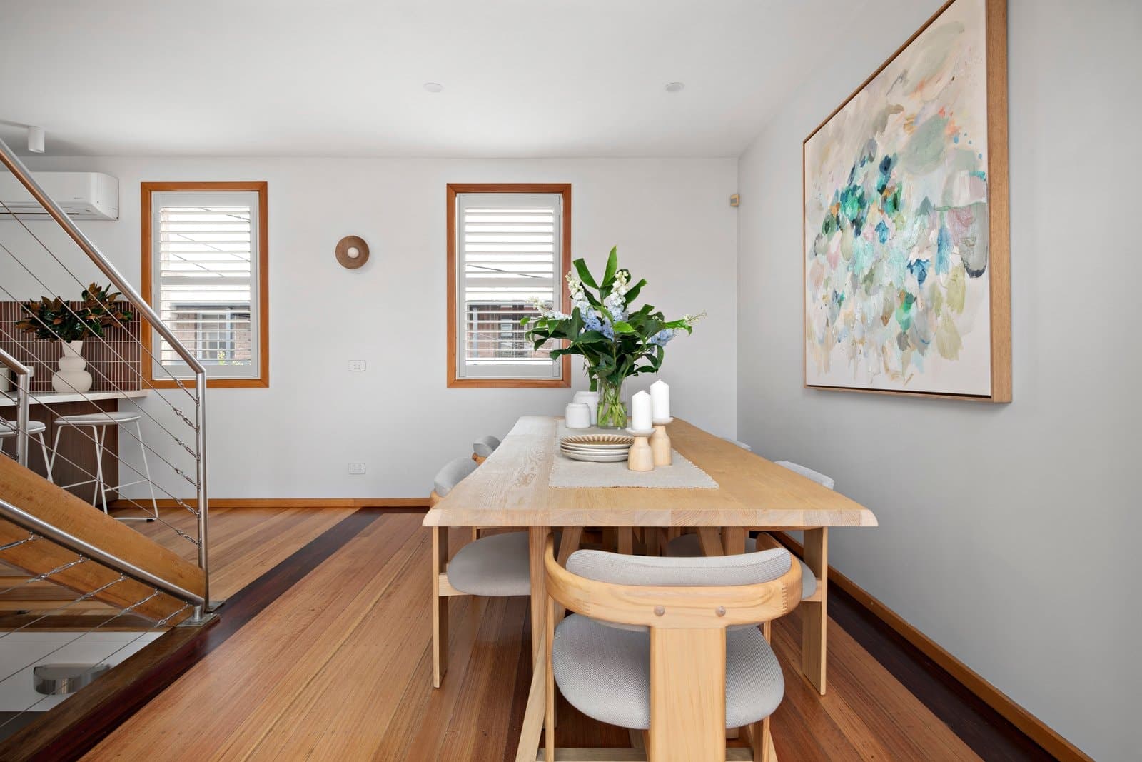 7 Wilson Street, South Melbourne - Thumbnail 5