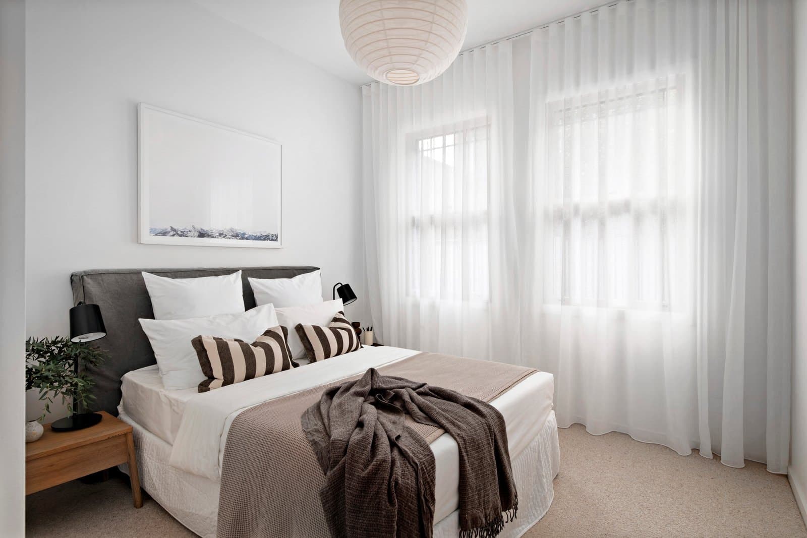 7 Wilson Street, South Melbourne - Thumbnail 6