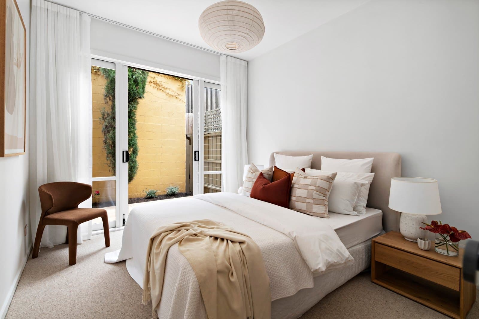 7 Wilson Street, South Melbourne - Thumbnail 7