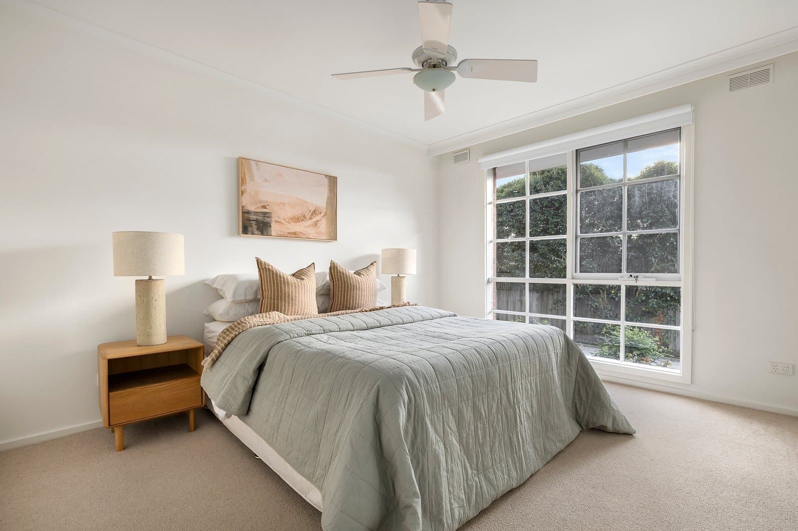 2/15 Essex Road, Surrey Hills - Thumbnail 8