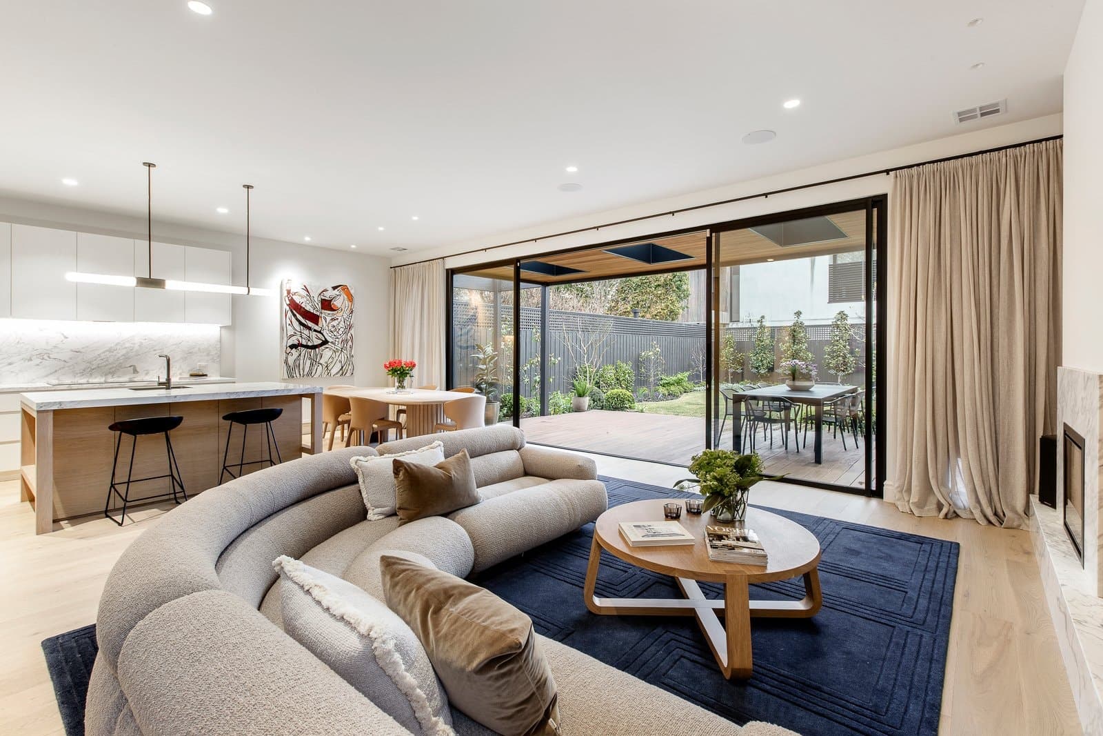58 Ardrie Road, Malvern East - Thumbnail 2