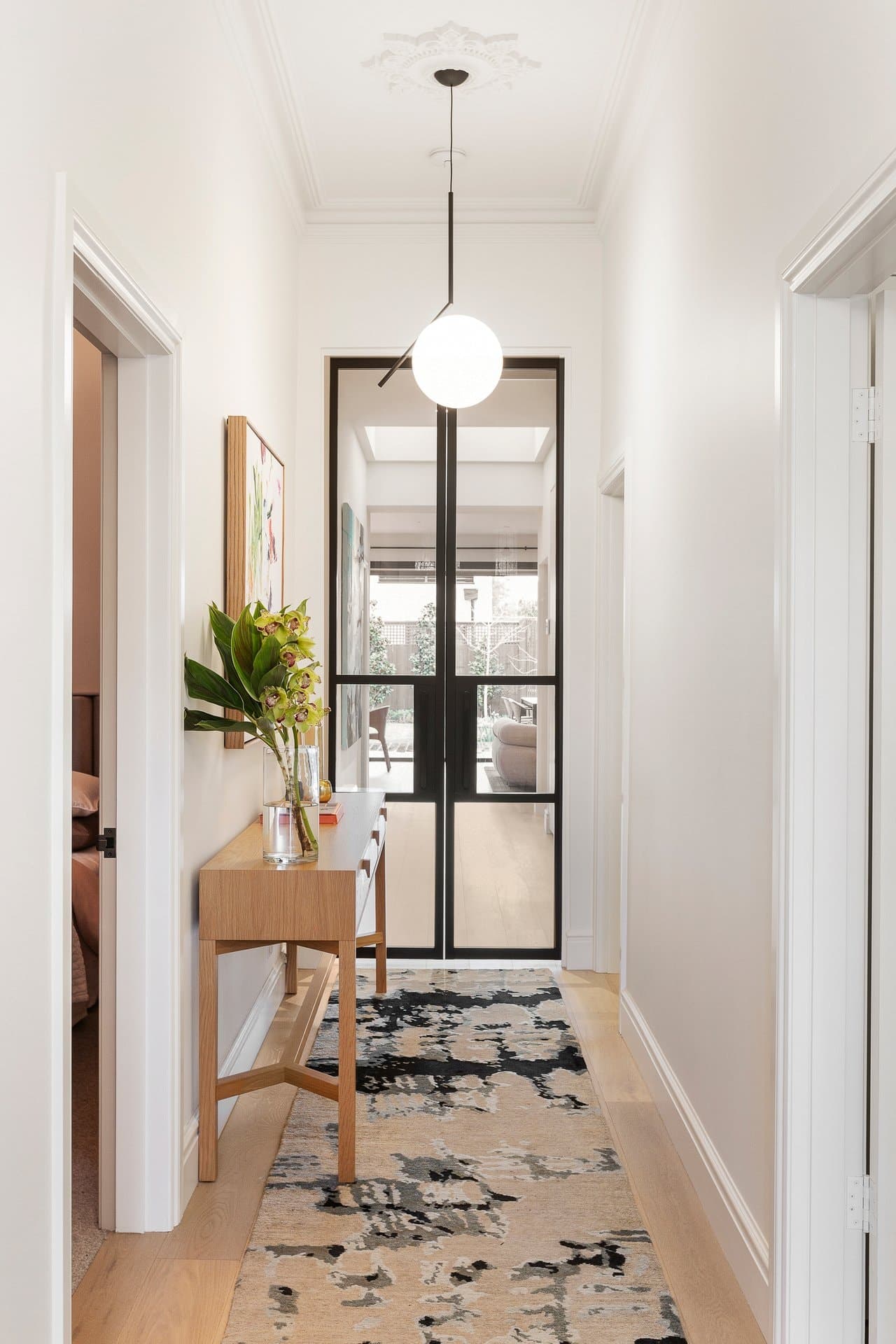 58 Ardrie Road, Malvern East - Thumbnail 3