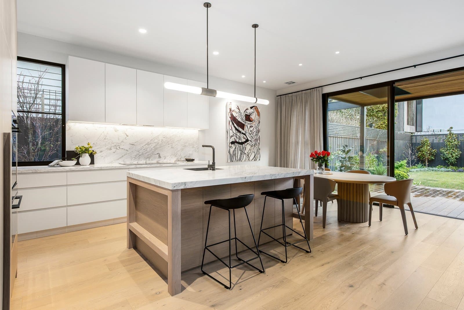 58 Ardrie Road, Malvern East - Thumbnail 4