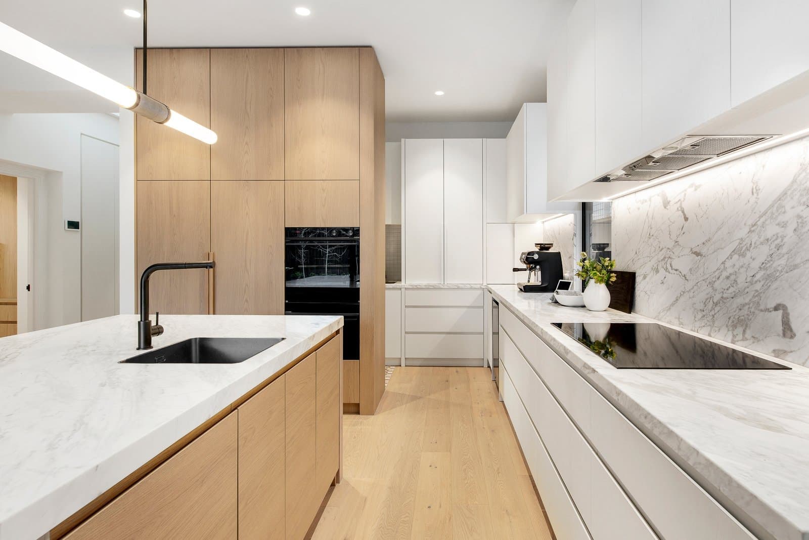 58 Ardrie Road, Malvern East - Thumbnail 5