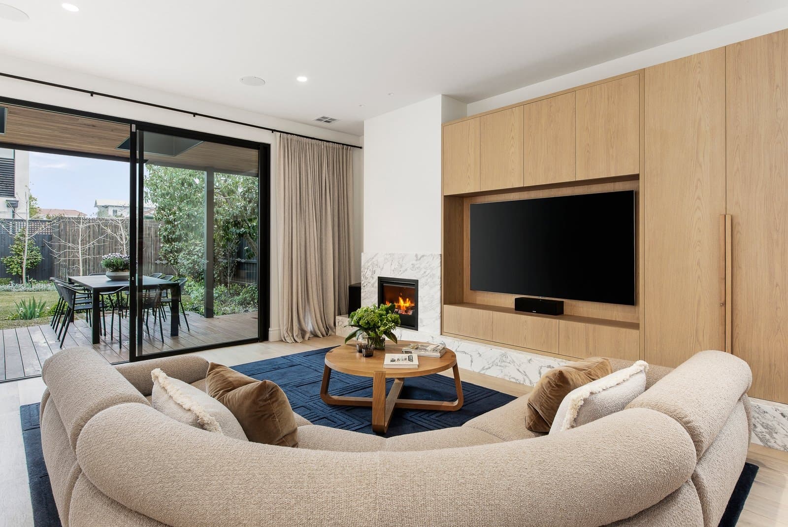 58 Ardrie Road, Malvern East - Thumbnail 7