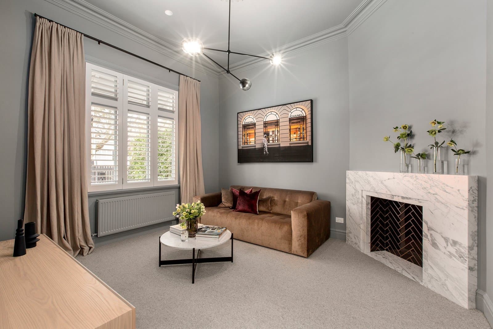 58 Ardrie Road, Malvern East - Thumbnail 8