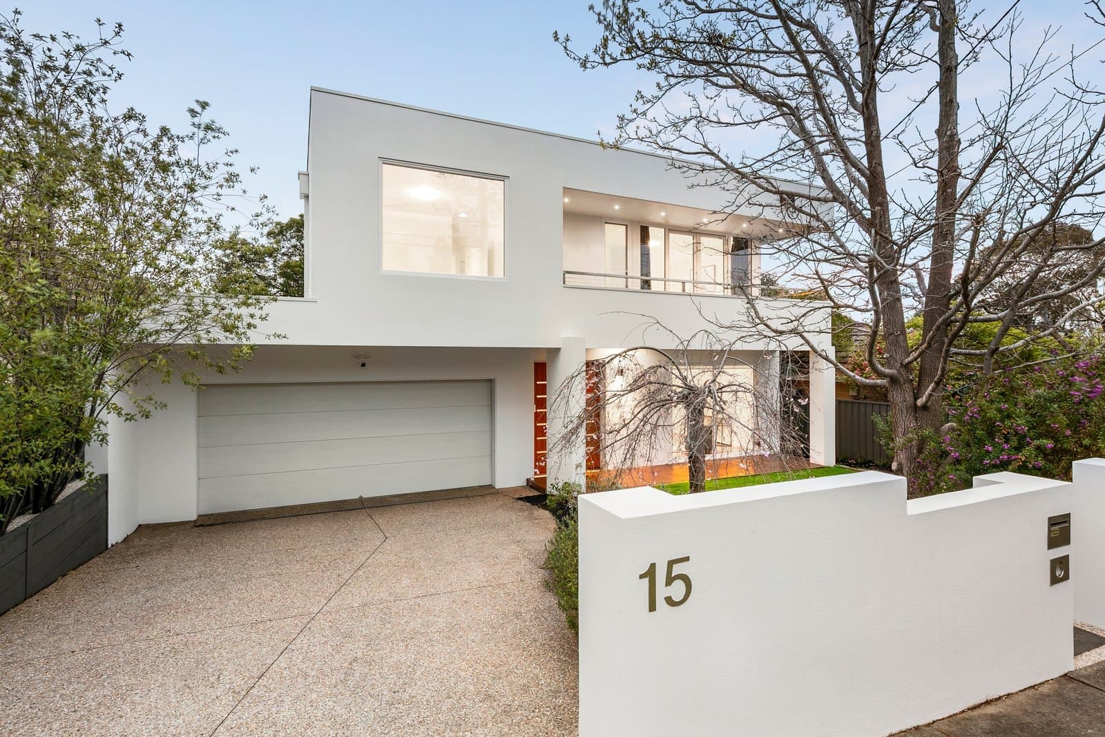 15 Williamson Road, Mont Albert North - Thumbnail 2