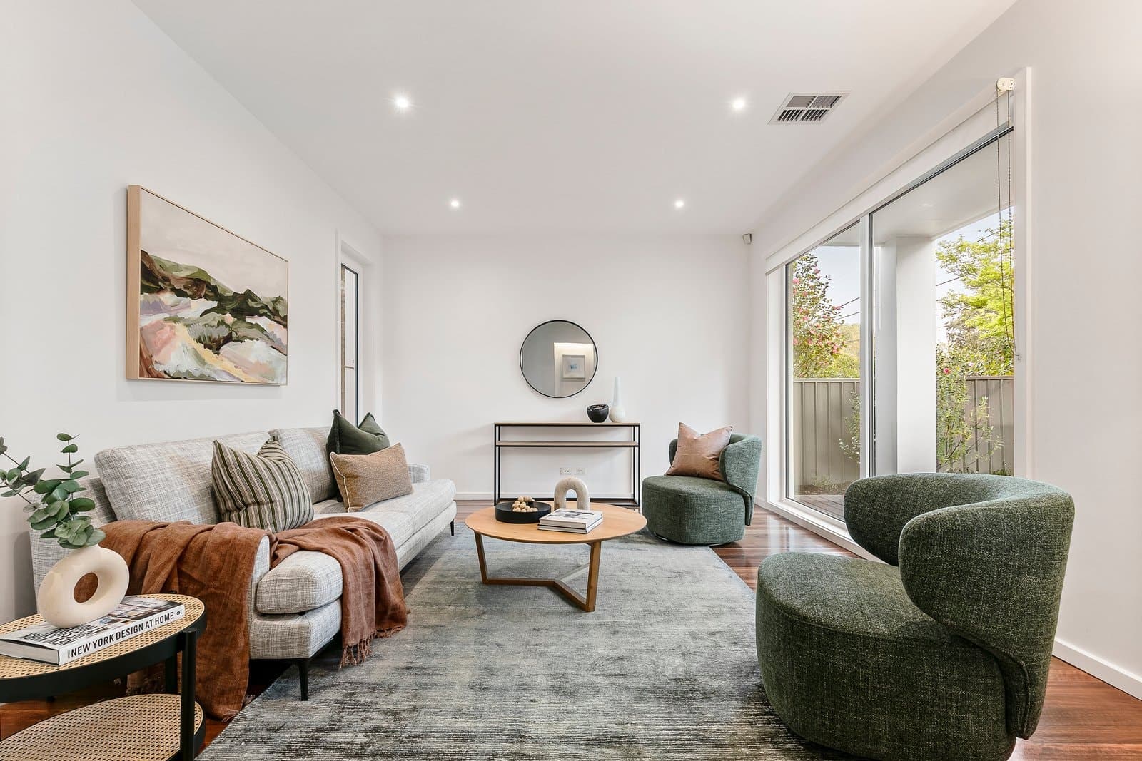 15 Williamson Road, Mont Albert North - Thumbnail 3