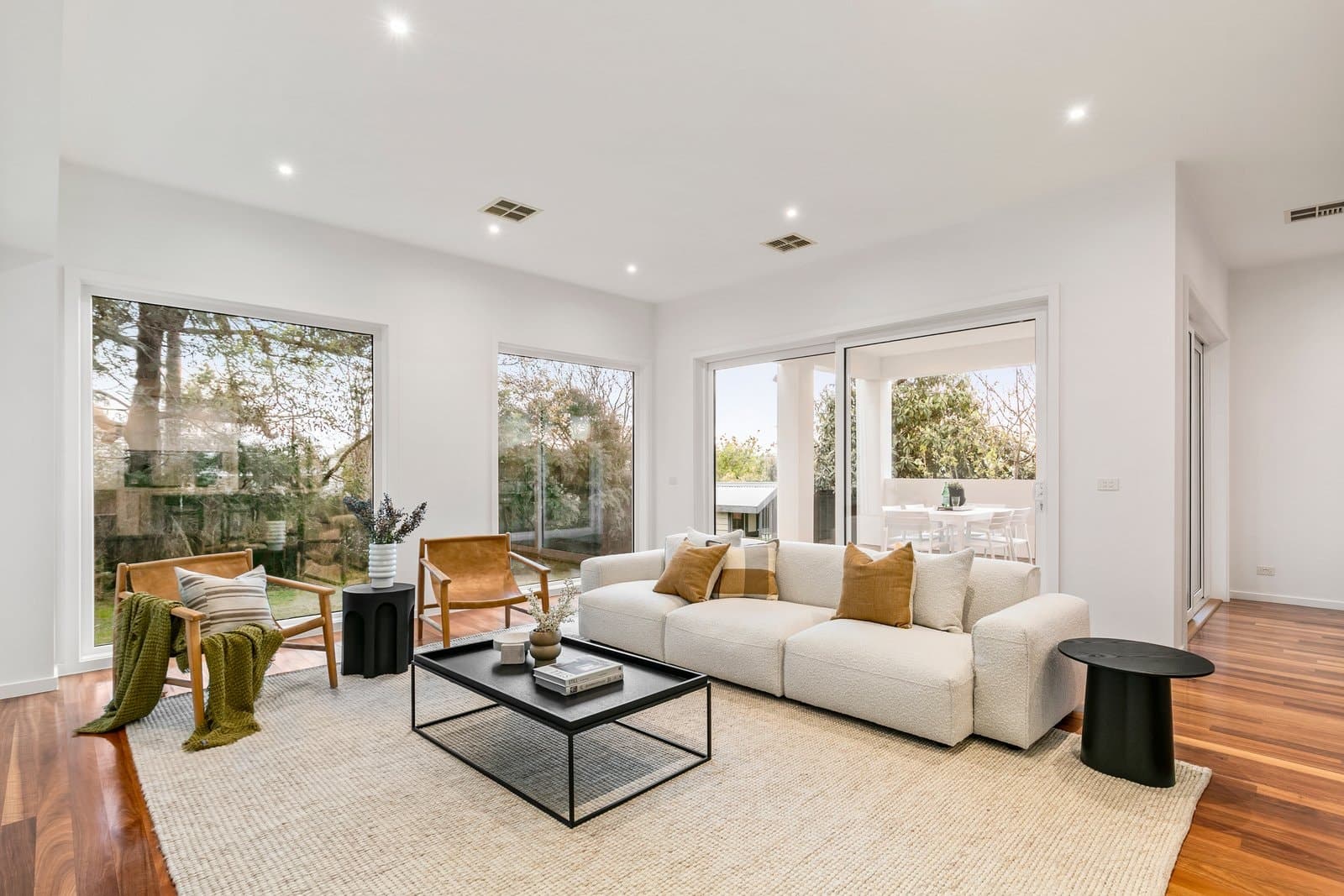 15 Williamson Road, Mont Albert North - Thumbnail 5