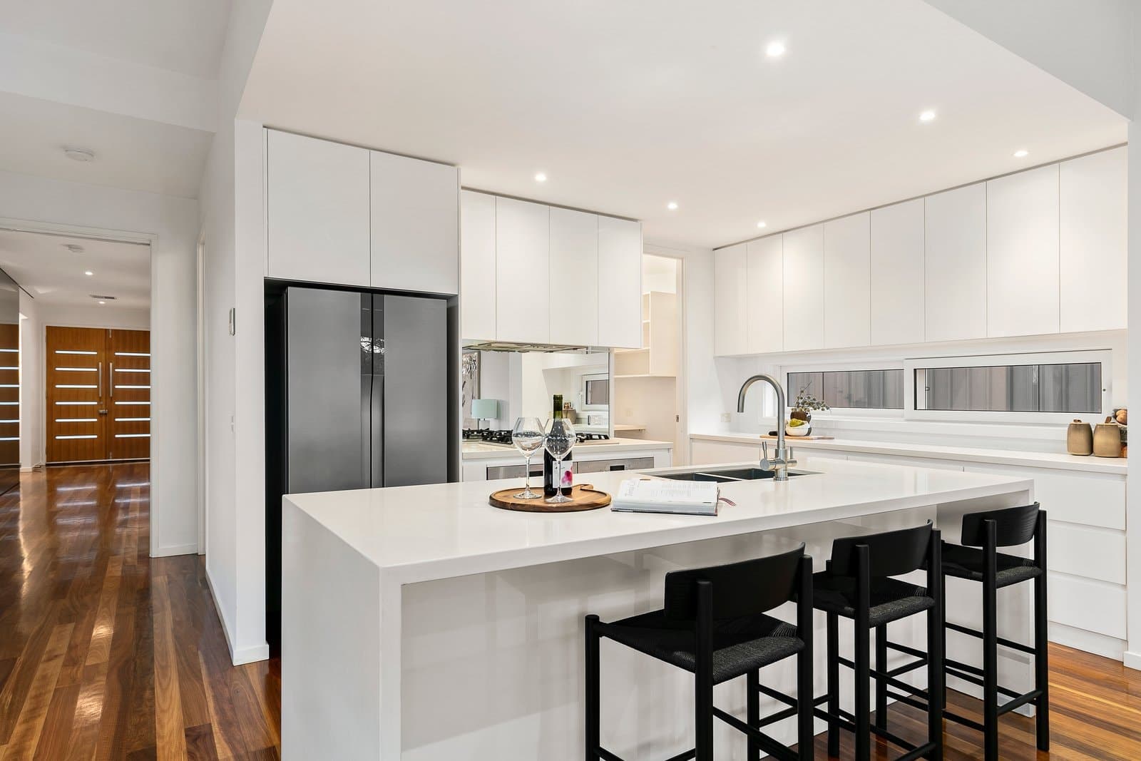 15 Williamson Road, Mont Albert North - Thumbnail 6