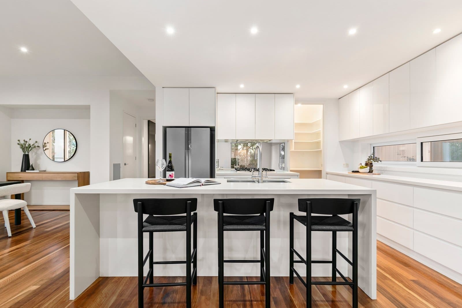 15 Williamson Road, Mont Albert North - Thumbnail 7